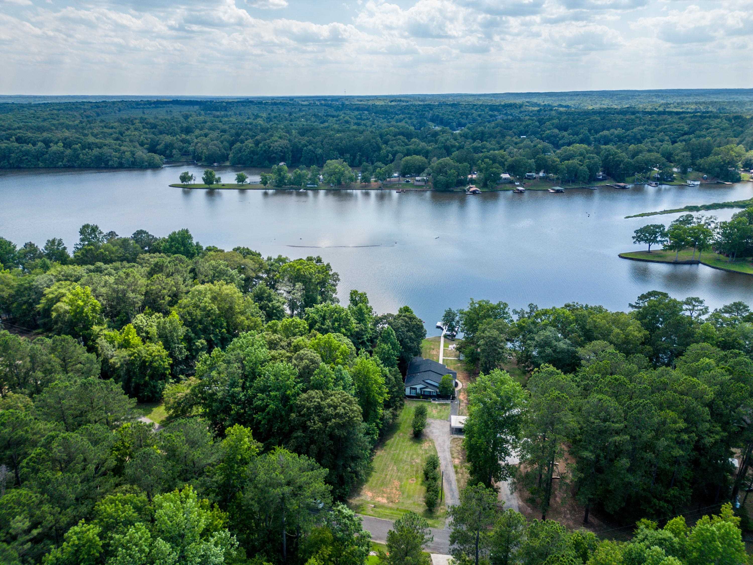 120 W Daylight Drive #120, Eatonton, Georgia image 44