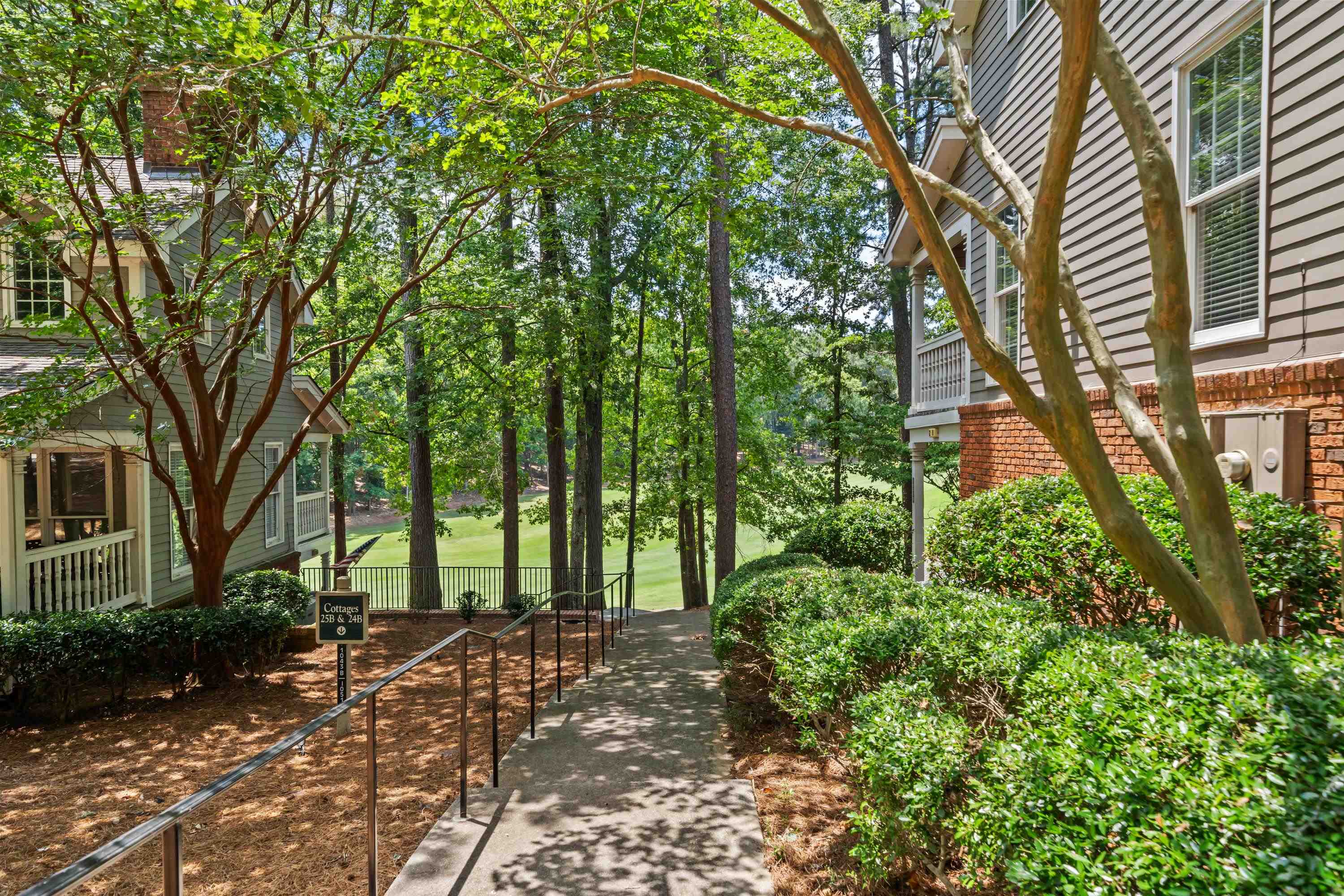 1043 B Club House Lane #1043 B, Greensboro, Georgia image 18