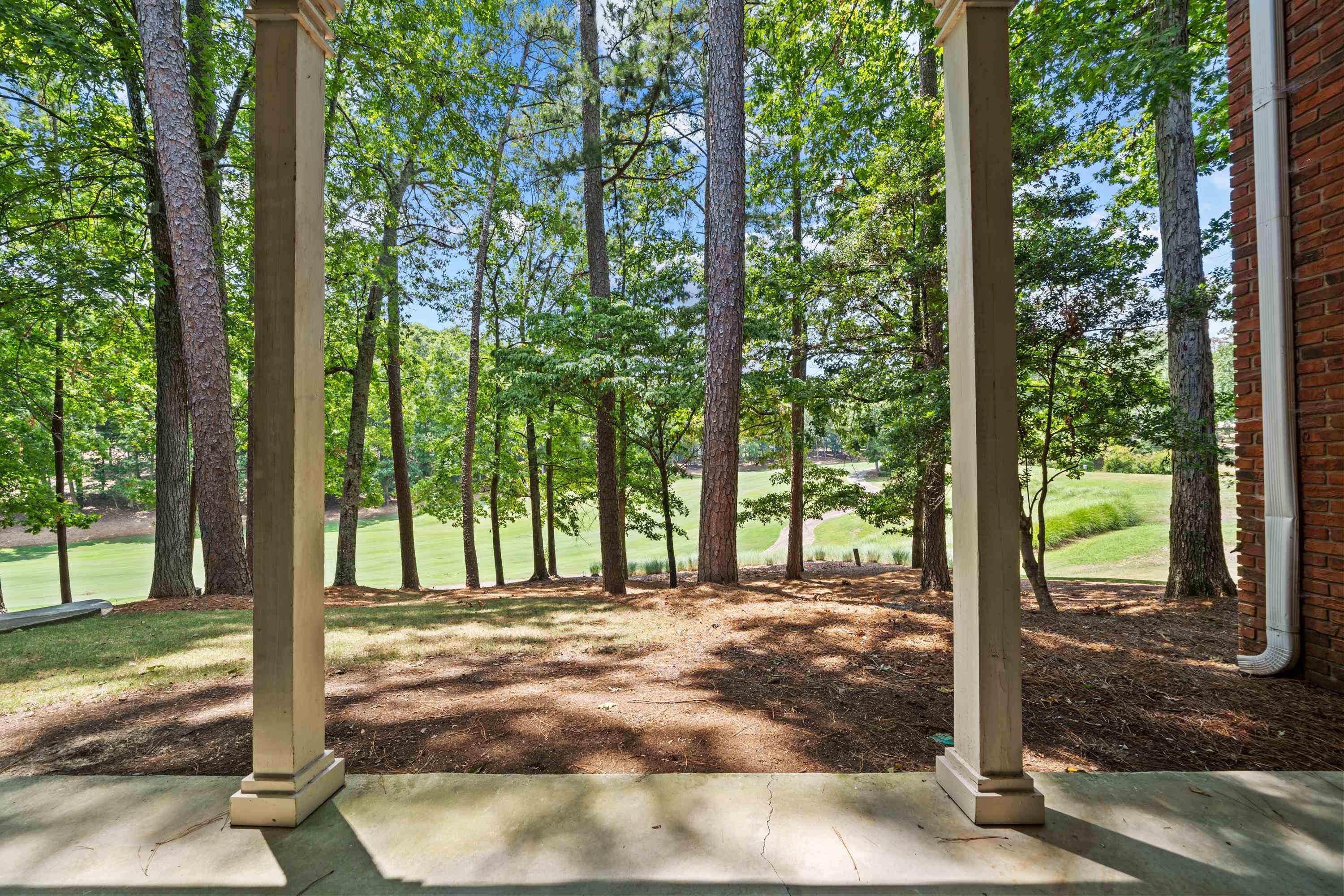 1043 B Club House Lane #1043 B, Greensboro, Georgia image 21
