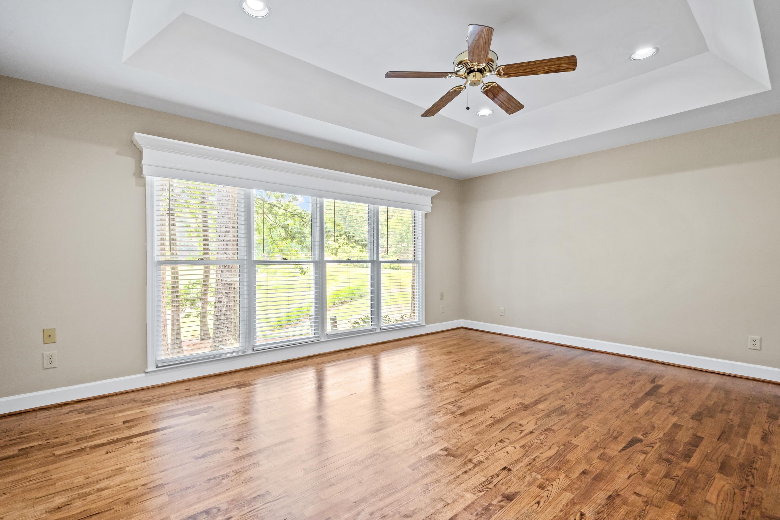 1043 B Club House Lane #1043 B, Greensboro, Georgia image 23