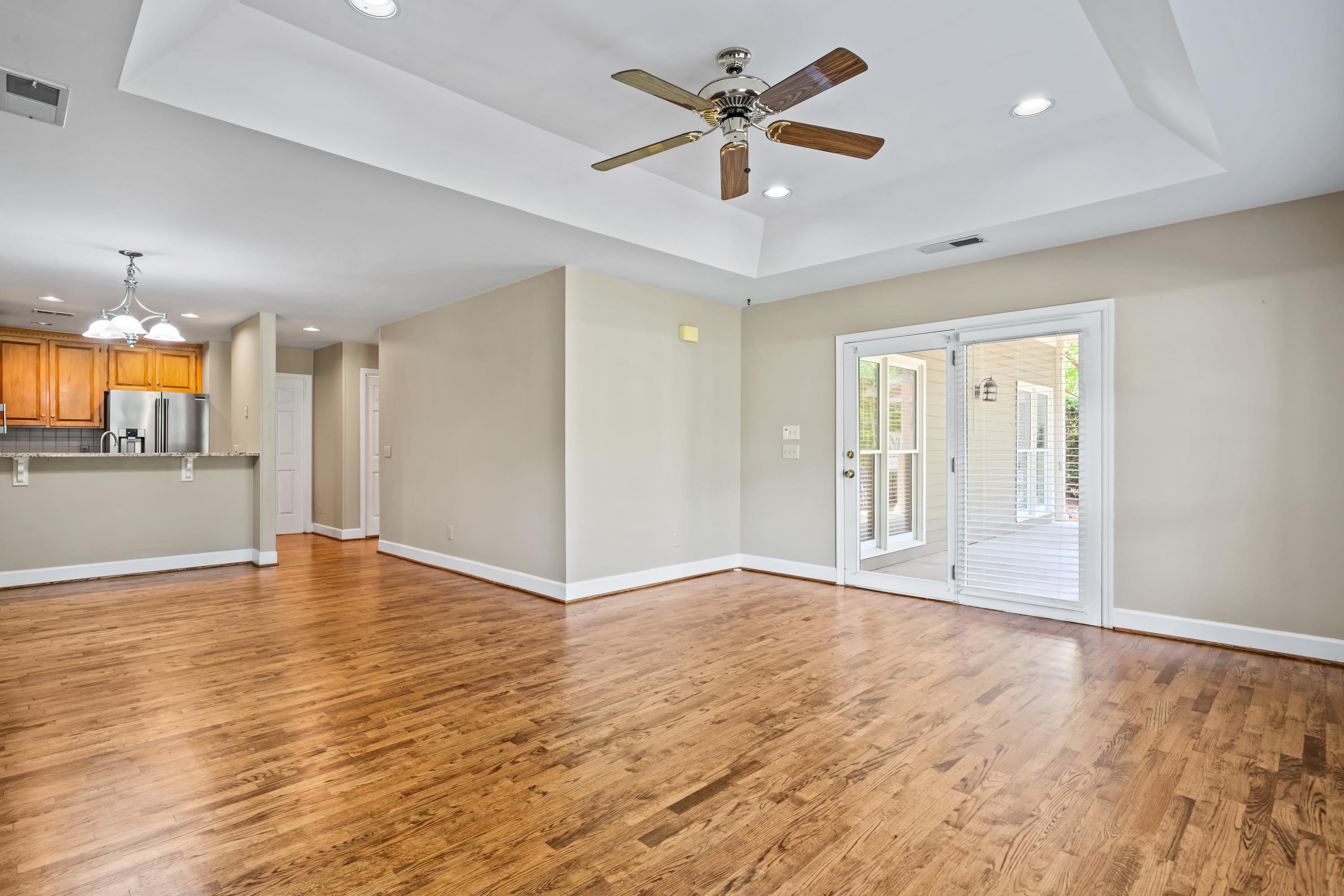 1043 B Club House Lane #1043 B, Greensboro, Georgia image 25