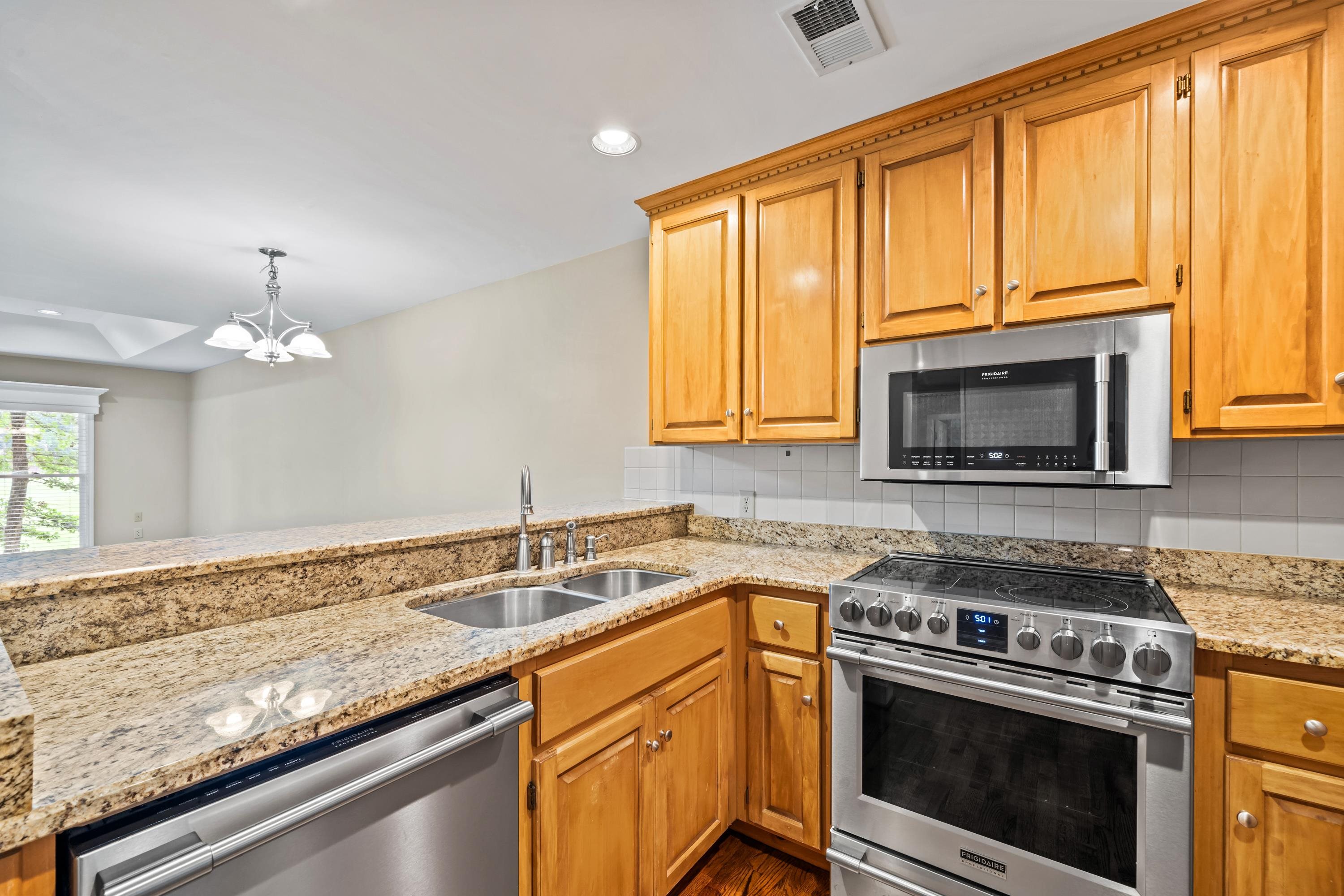 1043 B Club House Lane #1043 B, Greensboro, Georgia image 30