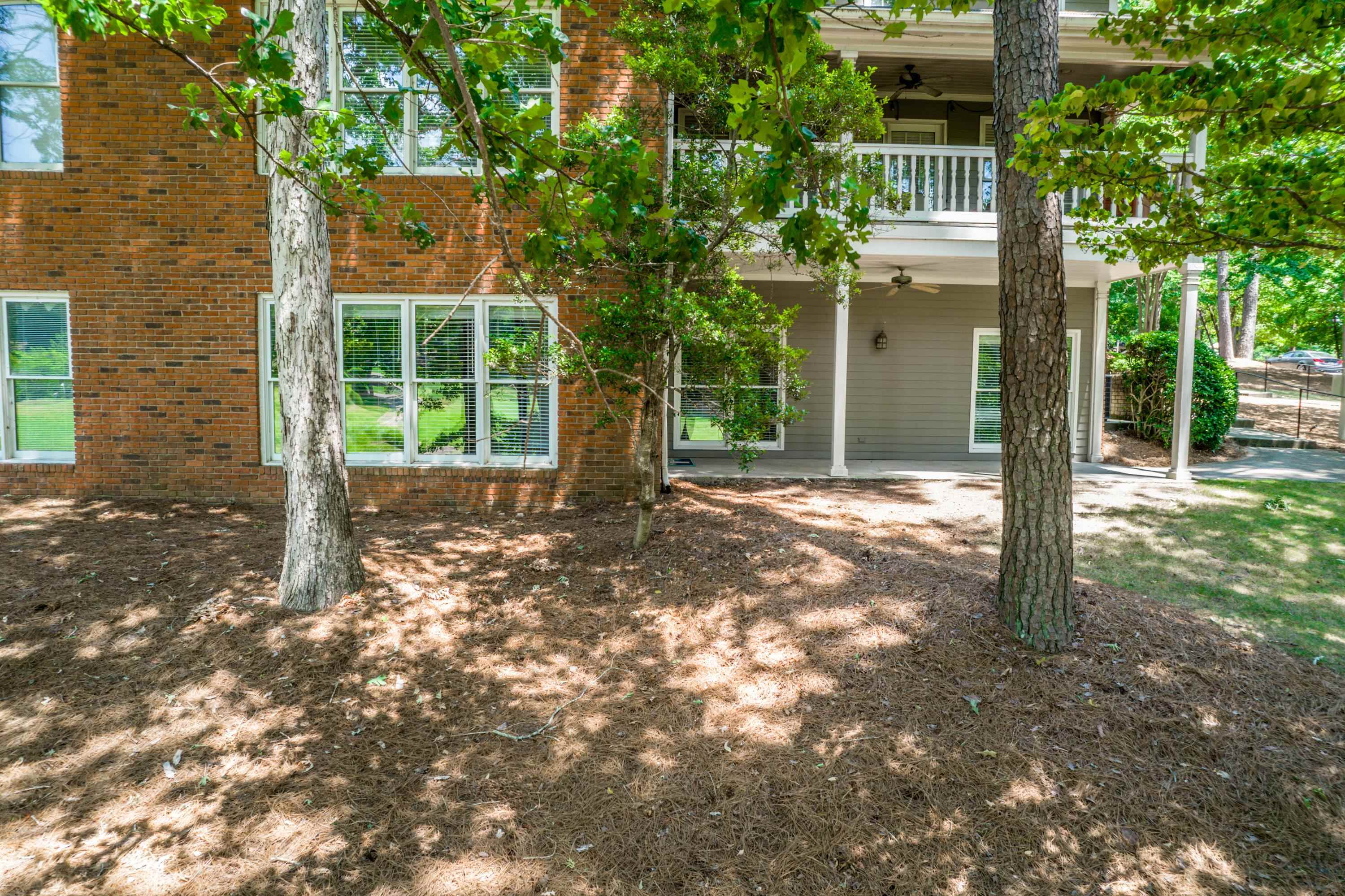1043 B Club House Lane #1043 B, Greensboro, Georgia image 4