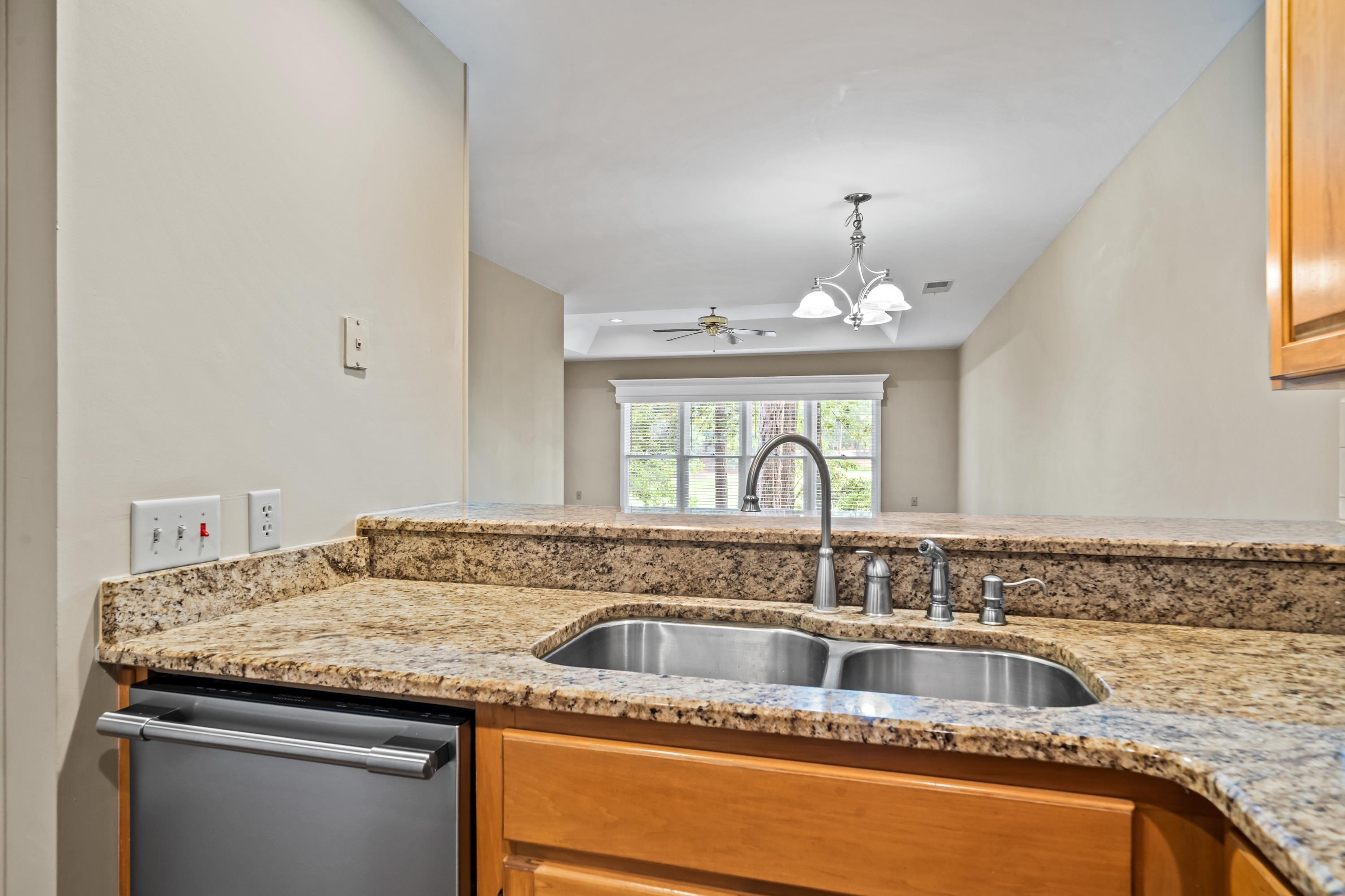 1043 B Club House Lane #1043 B, Greensboro, Georgia image 31