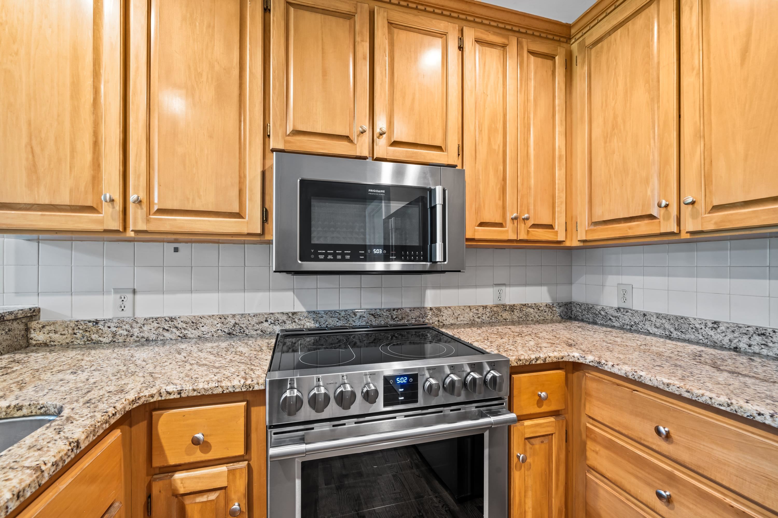 1043 B Club House Lane #1043 B, Greensboro, Georgia image 32