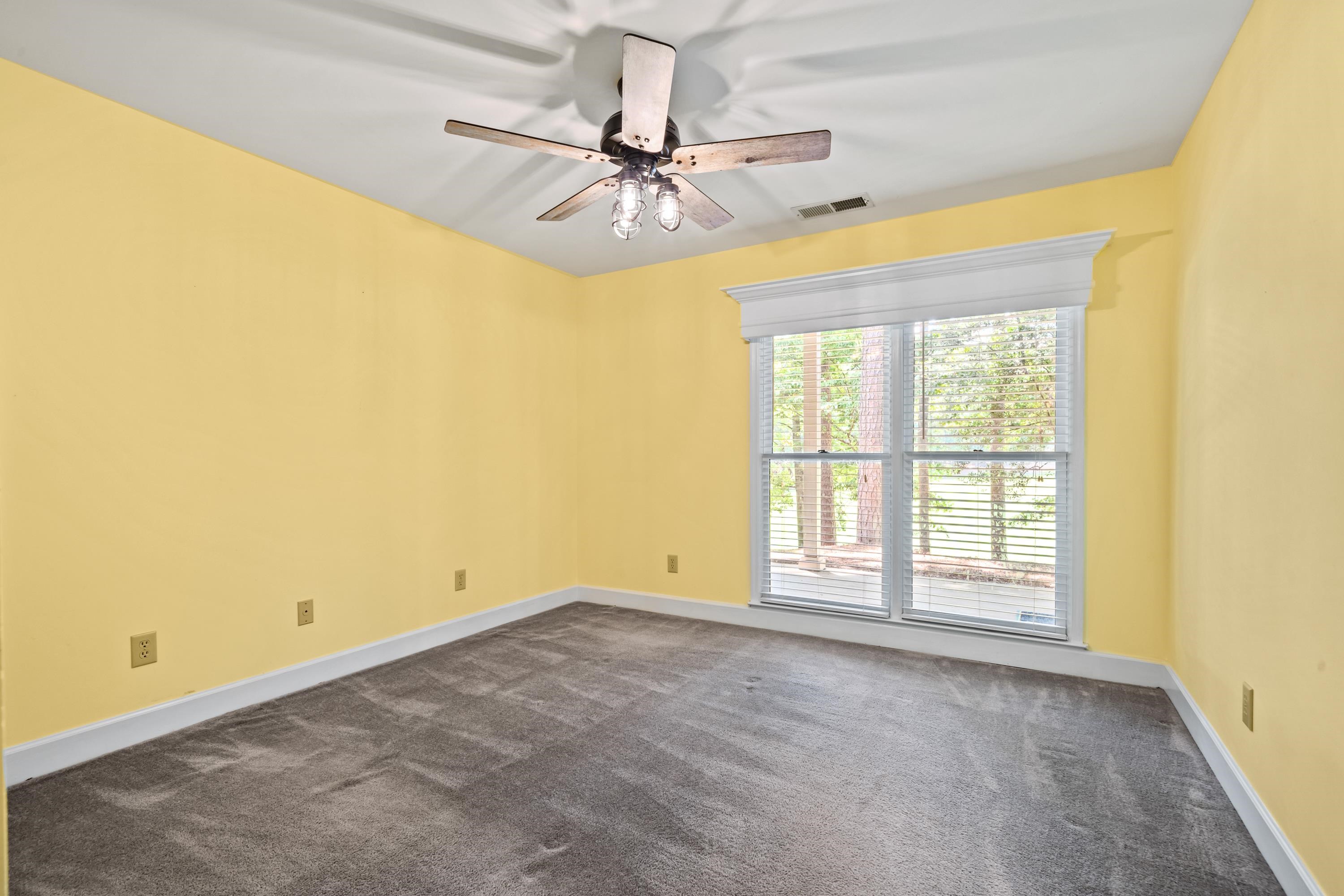 1043 B Club House Lane #1043 B, Greensboro, Georgia image 37