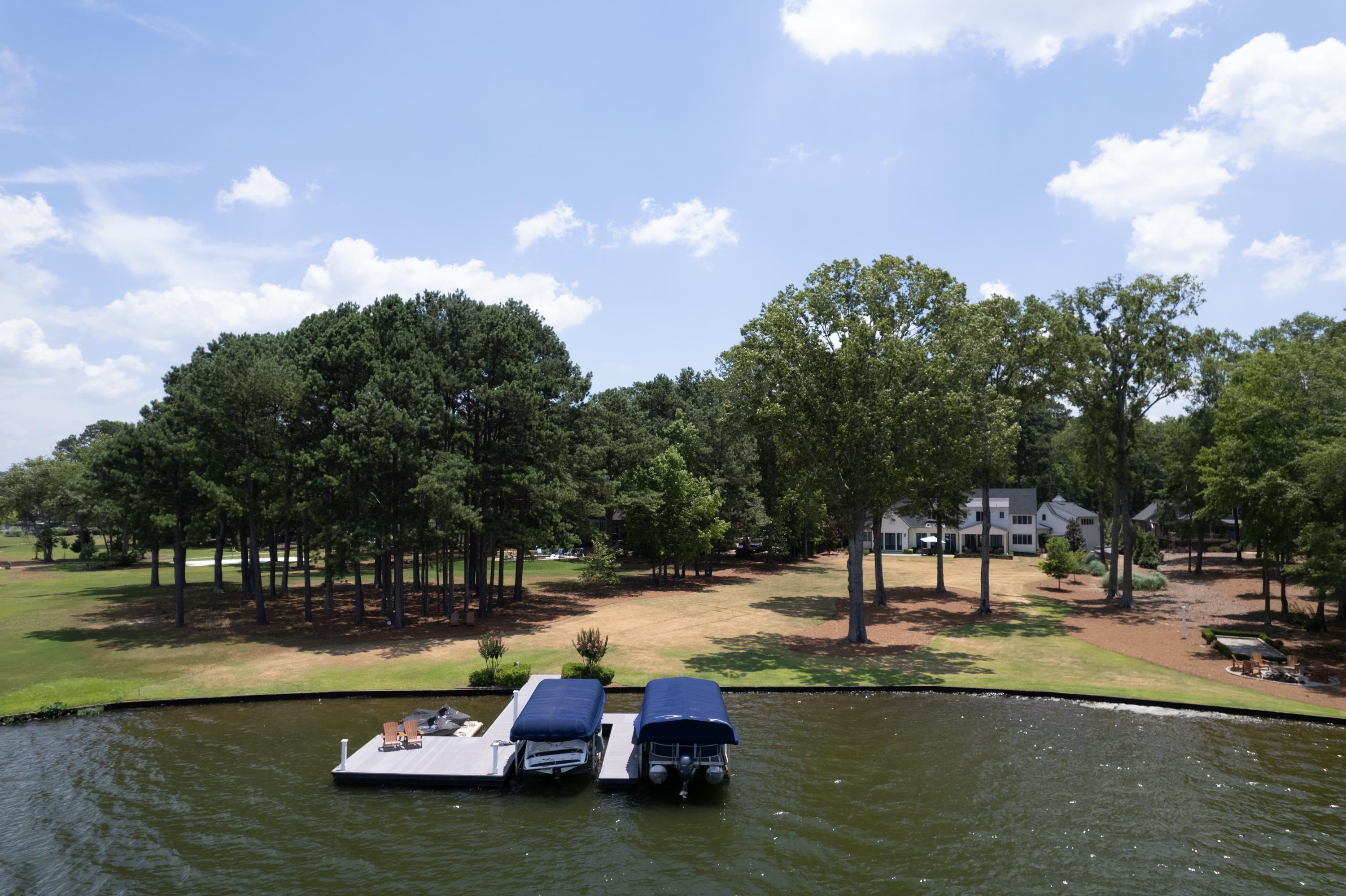 158 Bradford Drive #158, Eatonton, Georgia image 3