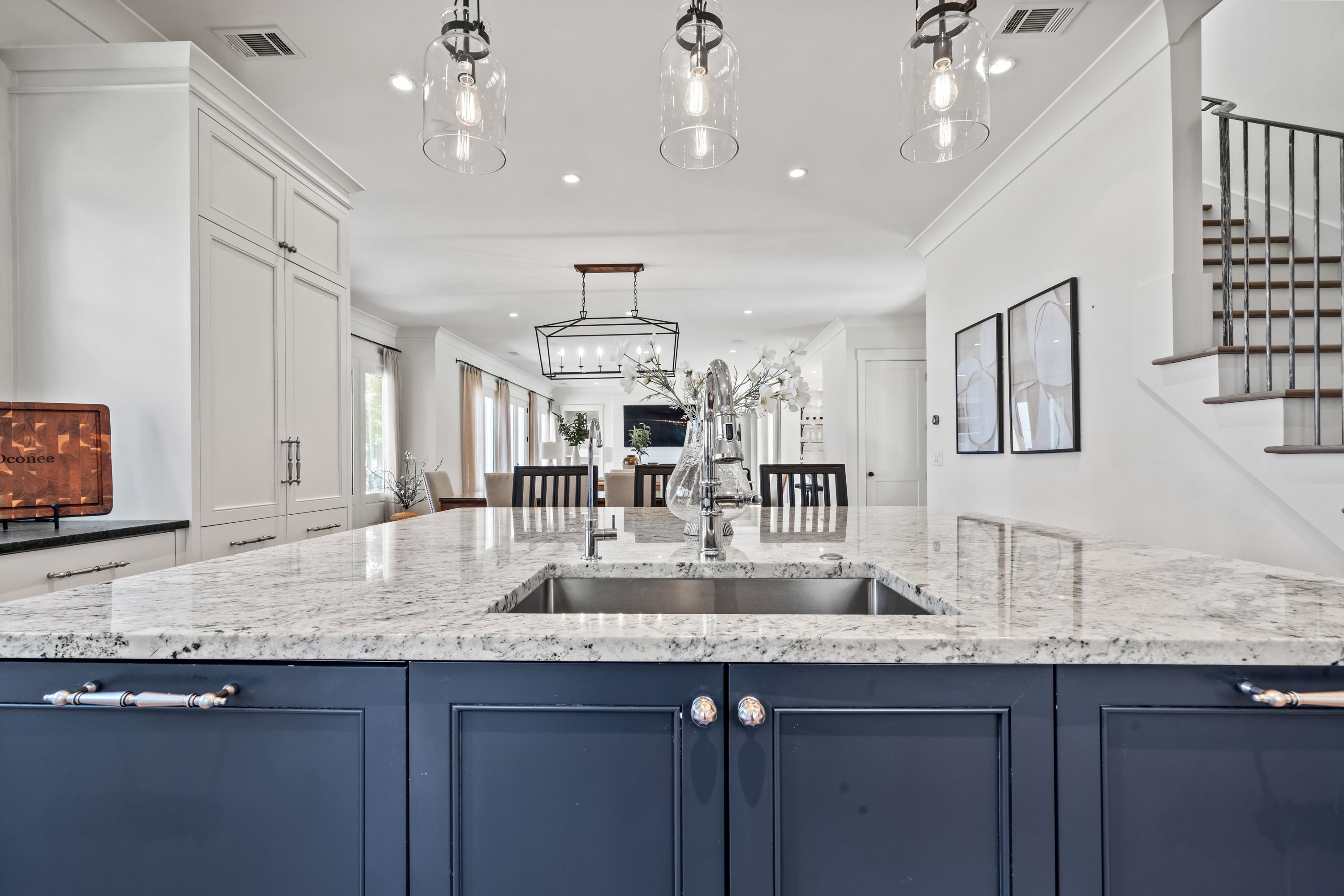 158 Bradford Drive #158, Eatonton, Georgia image 22