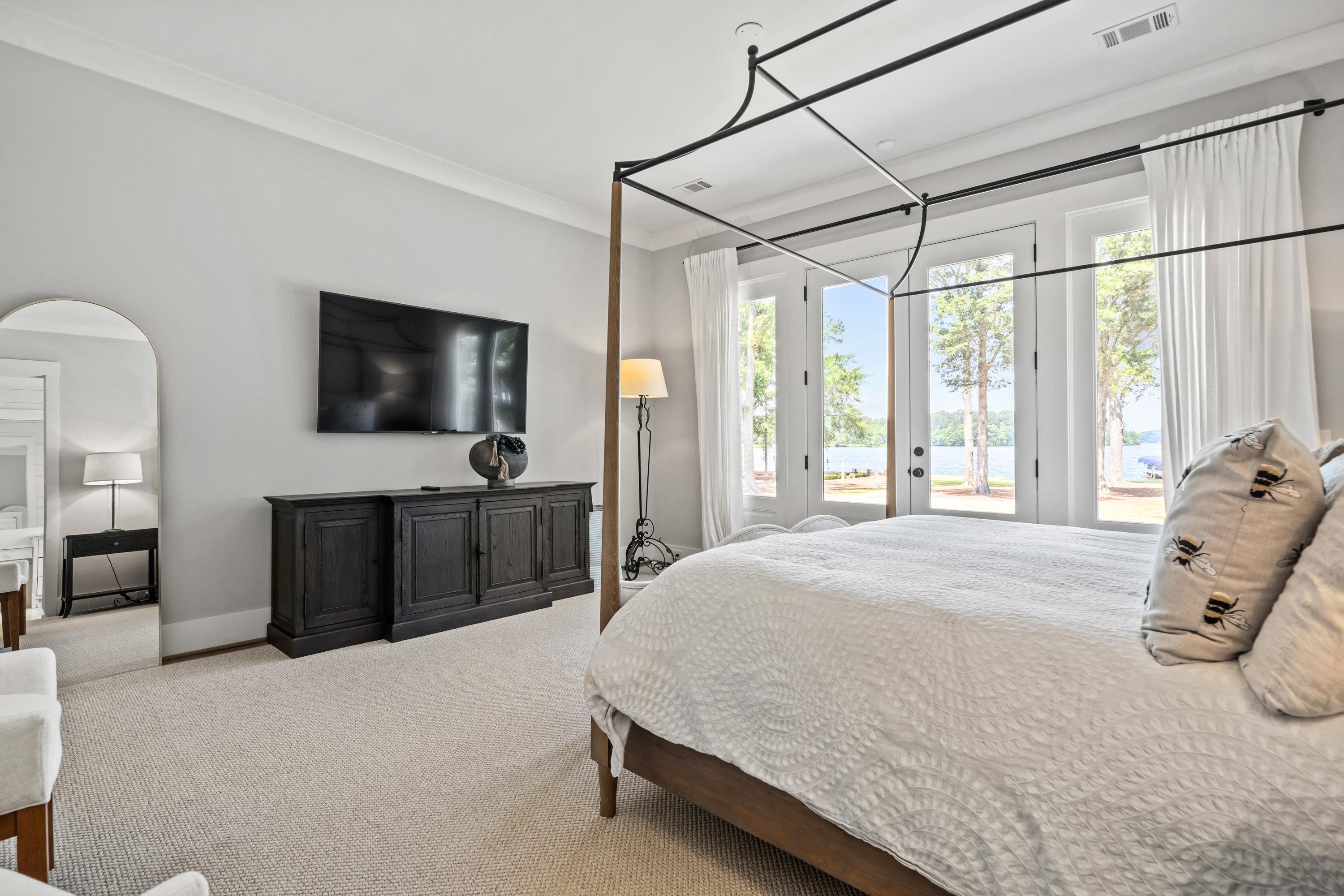158 Bradford Drive #158, Eatonton, Georgia image 31