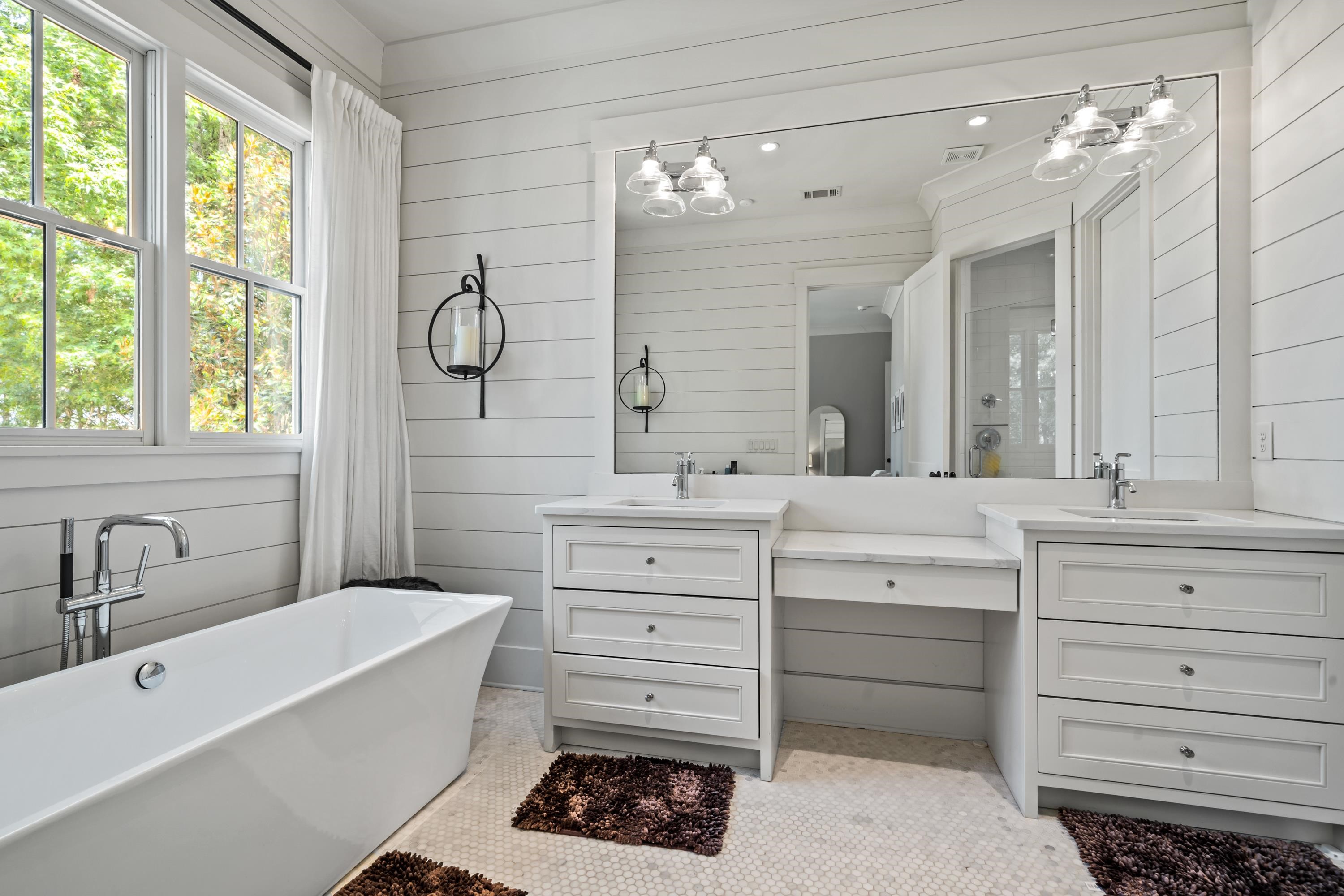 158 Bradford Drive #158, Eatonton, Georgia image 33