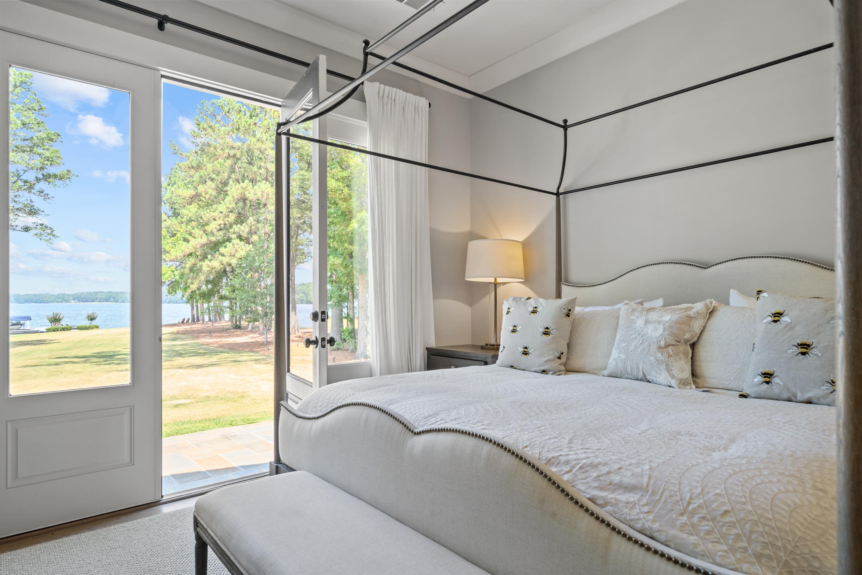 158 Bradford Drive #158, Eatonton, Georgia image 37