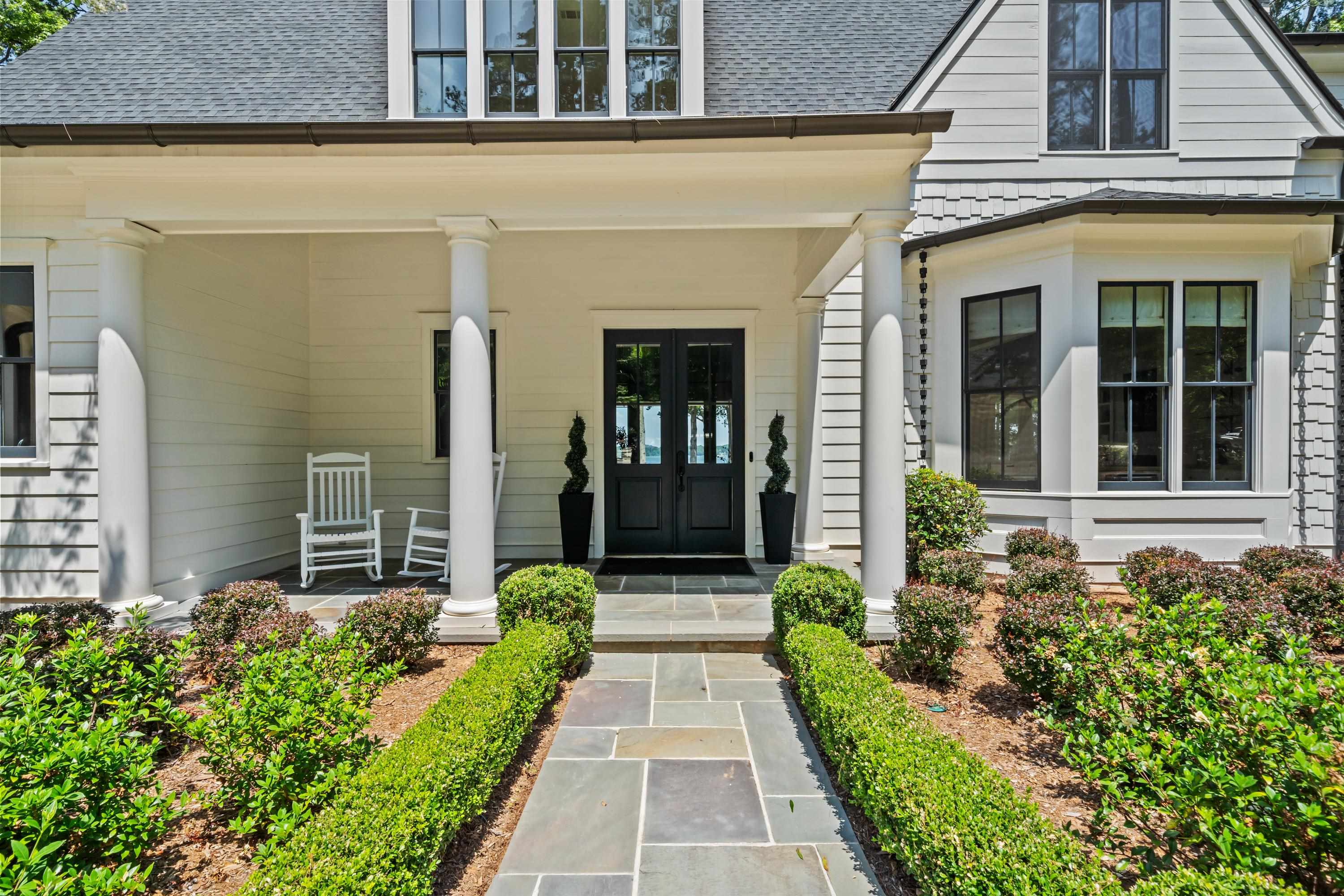158 Bradford Drive #158, Eatonton, Georgia image 5