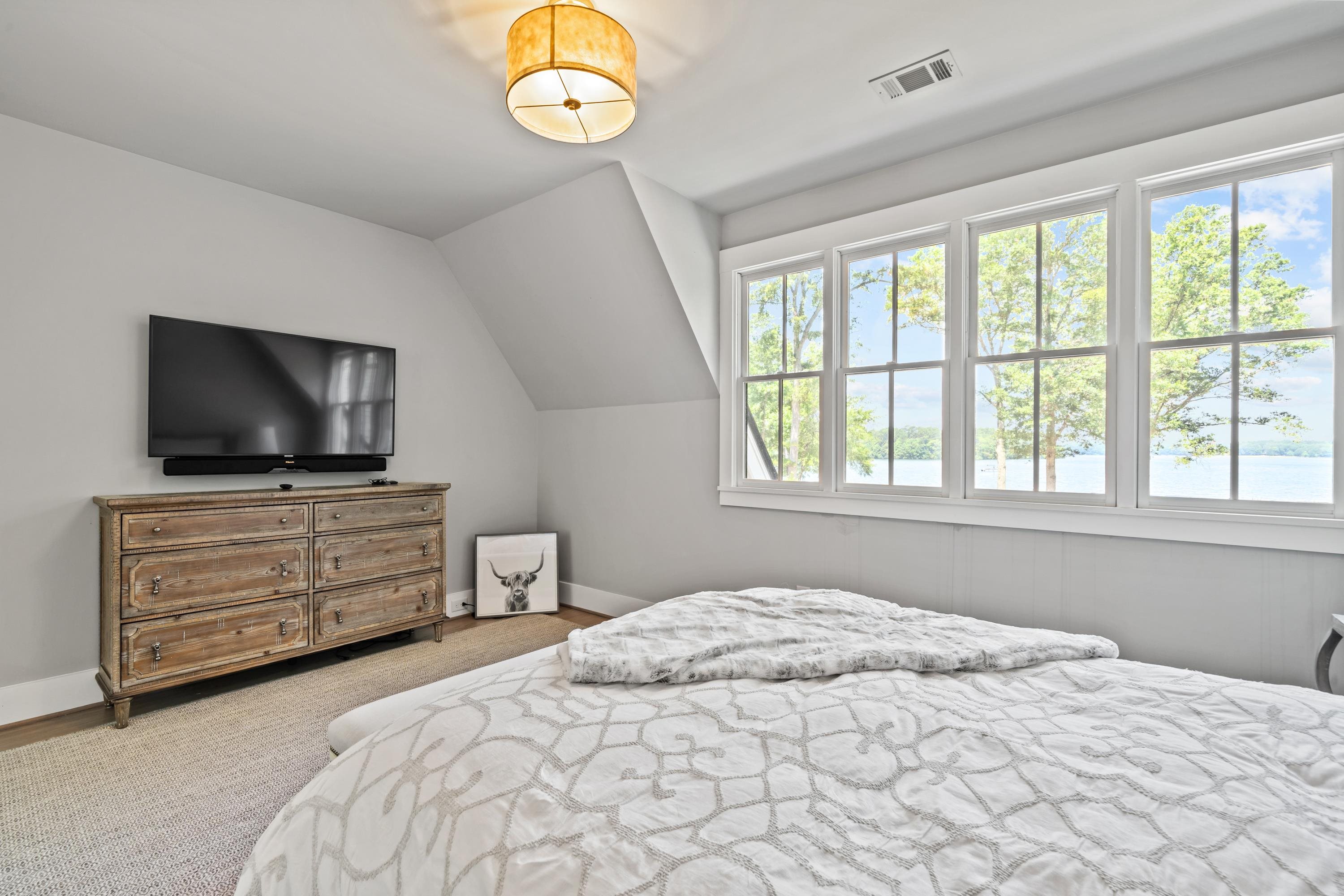158 Bradford Drive #158, Eatonton, Georgia image 42