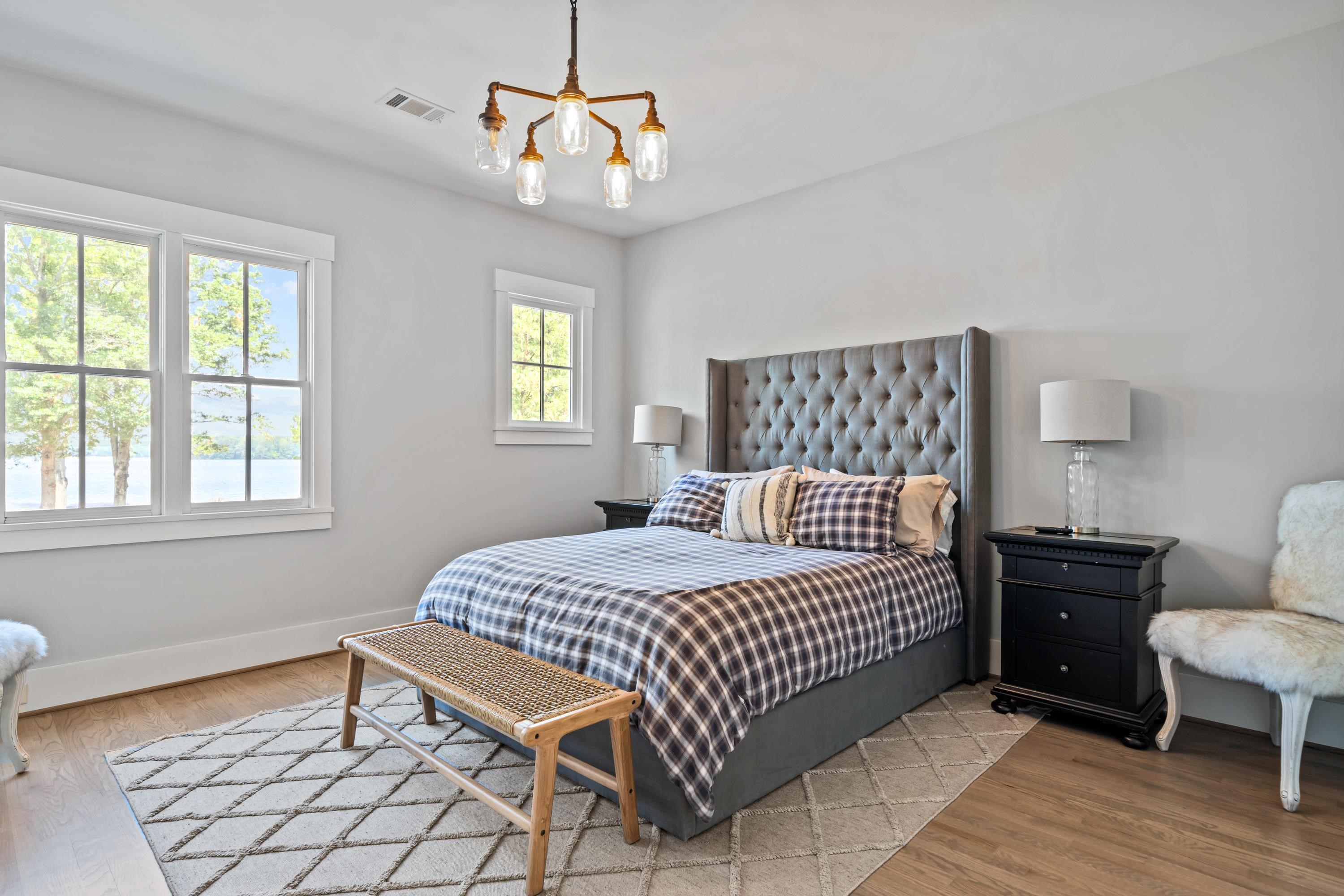 158 Bradford Drive #158, Eatonton, Georgia image 47