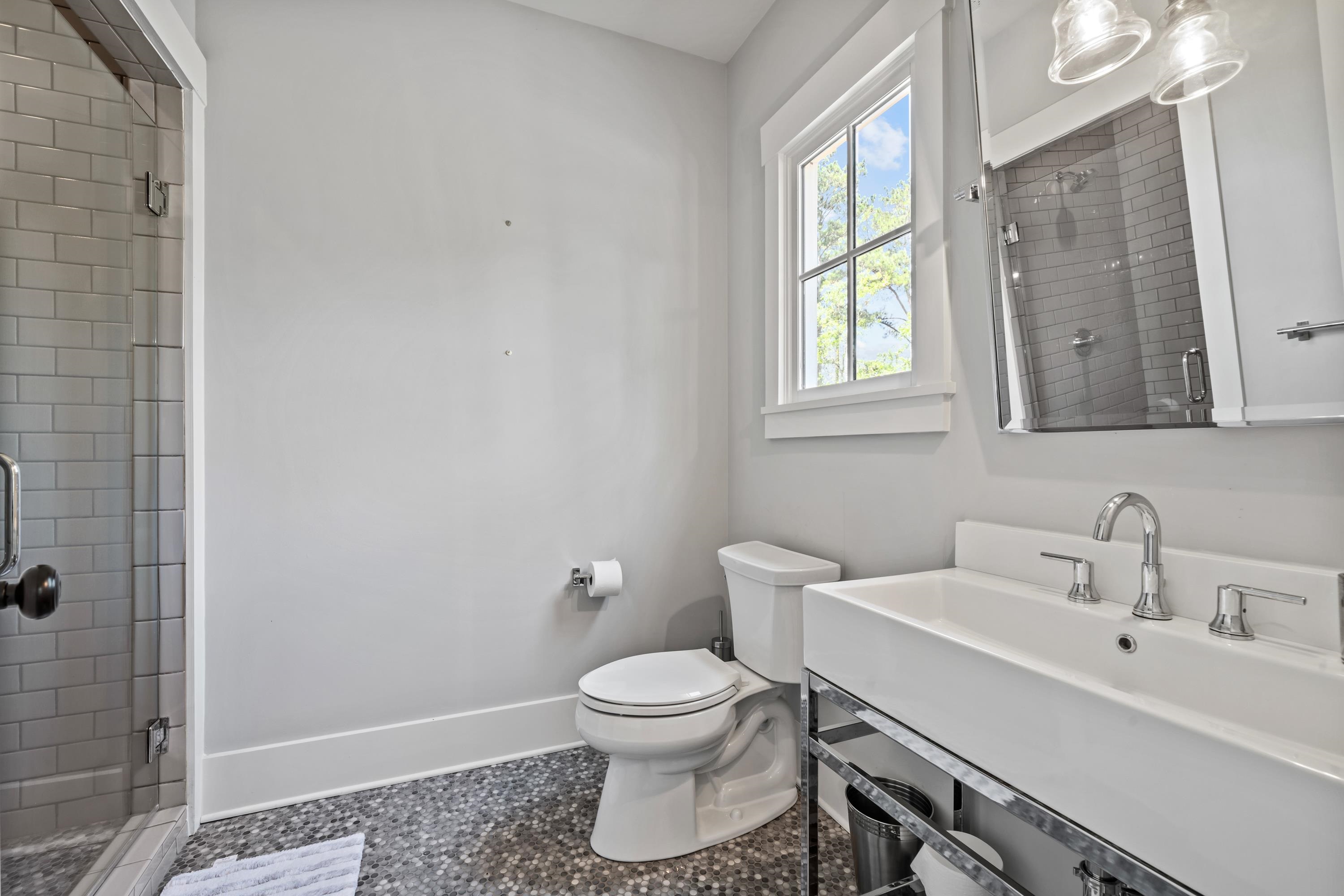 158 Bradford Drive #158, Eatonton, Georgia image 49