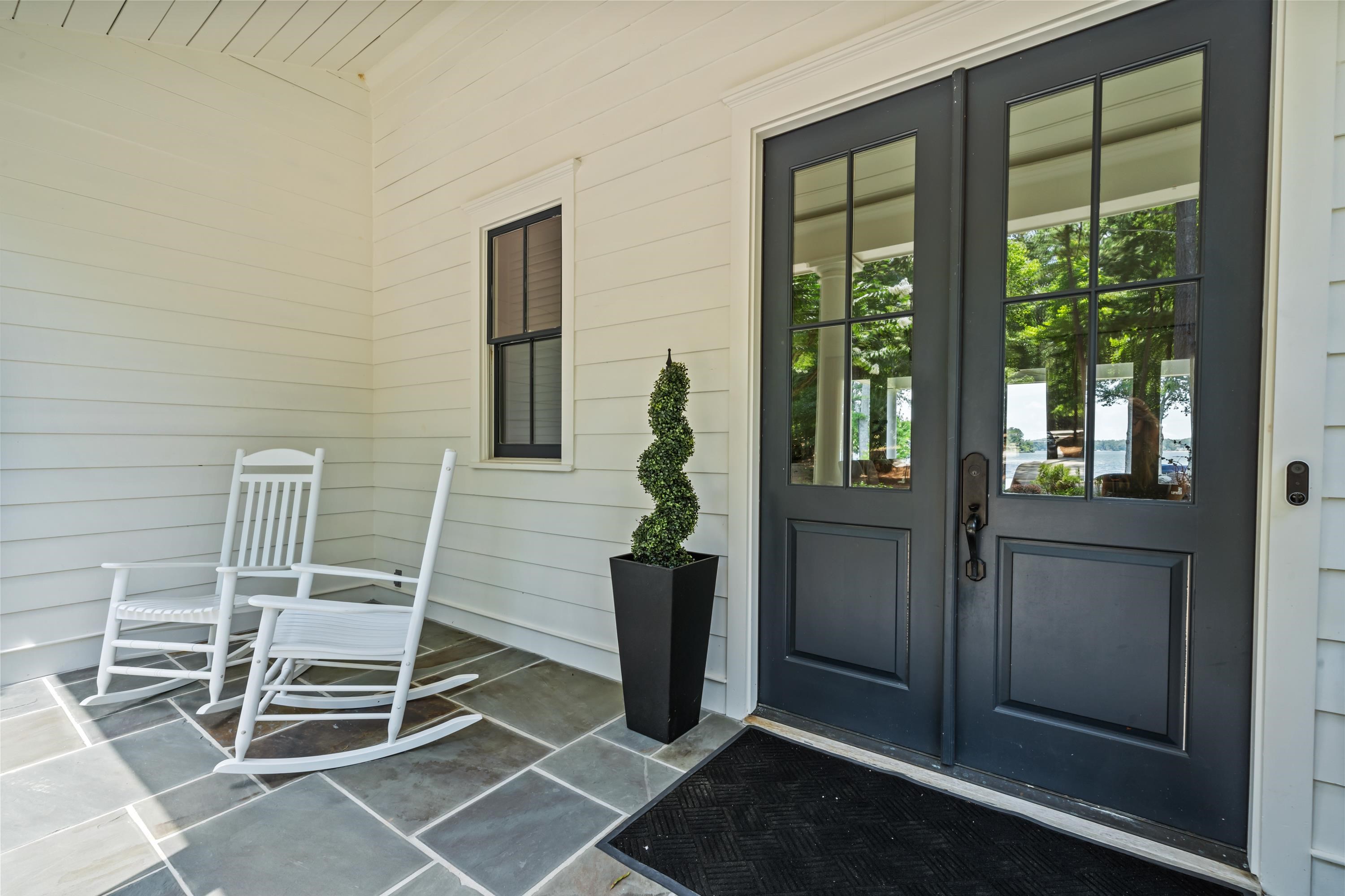 158 Bradford Drive #158, Eatonton, Georgia image 6