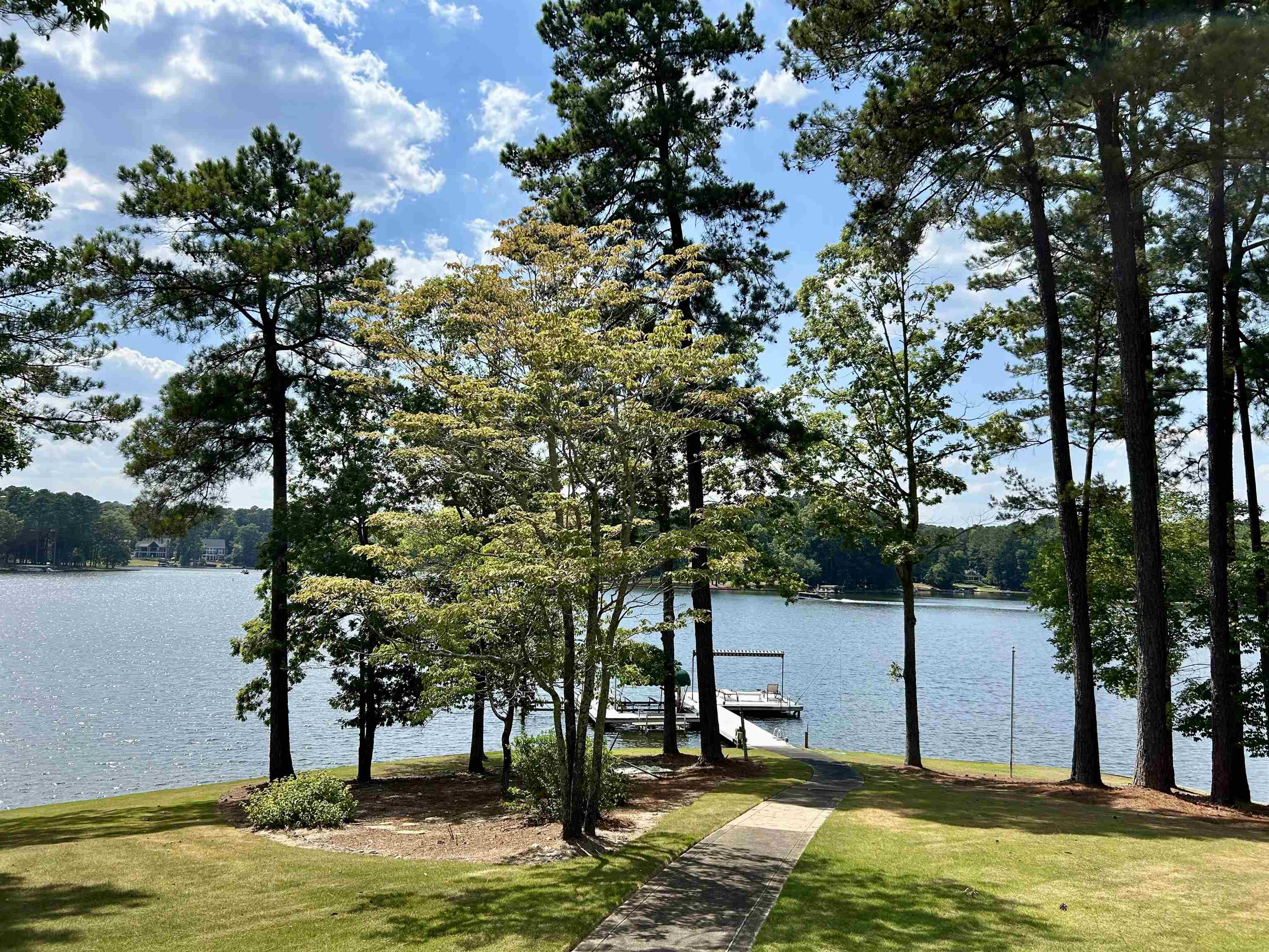 1001 Sweetwater Drive #1001, Greensboro, Georgia image 4