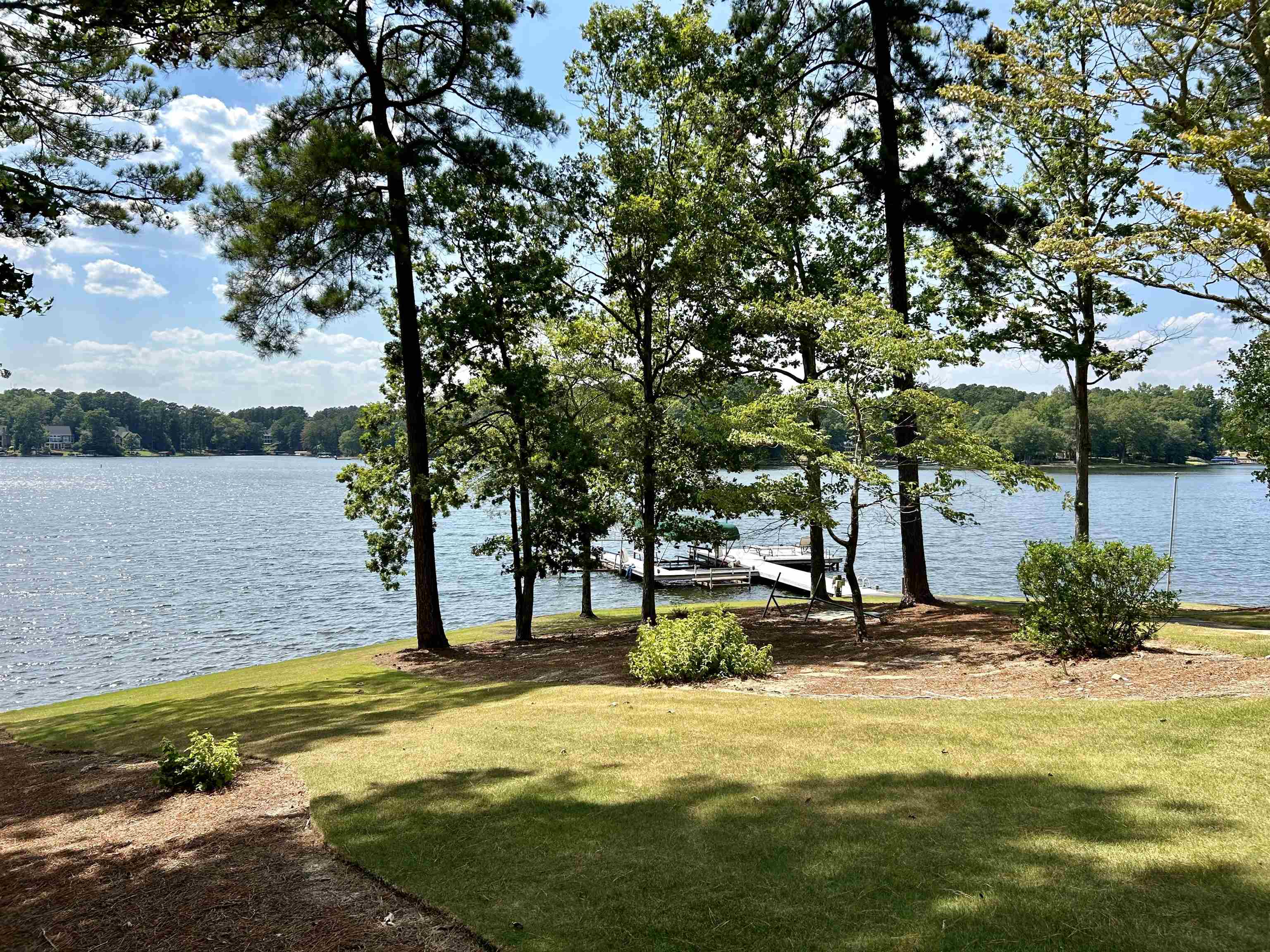 1001 Sweetwater Drive #1001, Greensboro, Georgia image 8