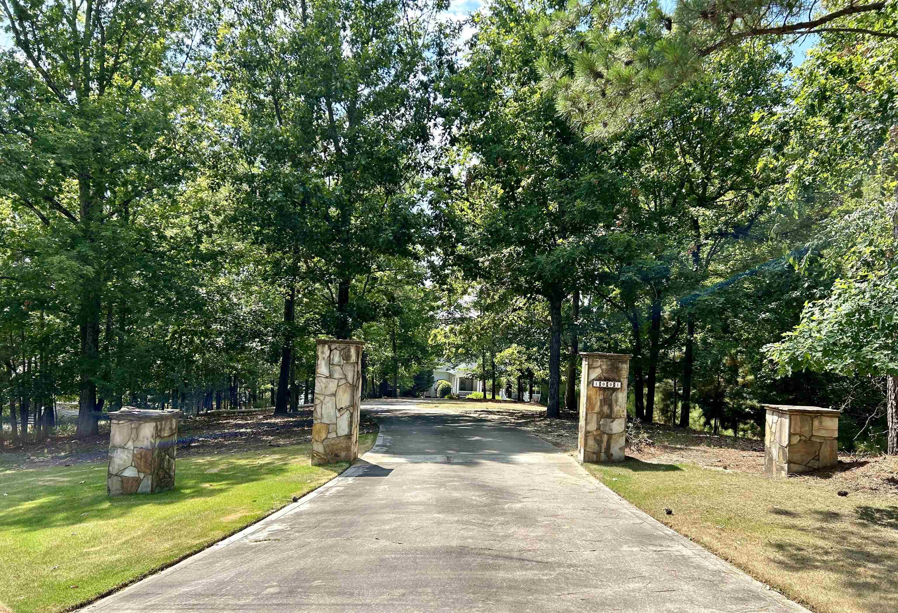 1001 Sweetwater Drive #1001, Greensboro, Georgia image 10