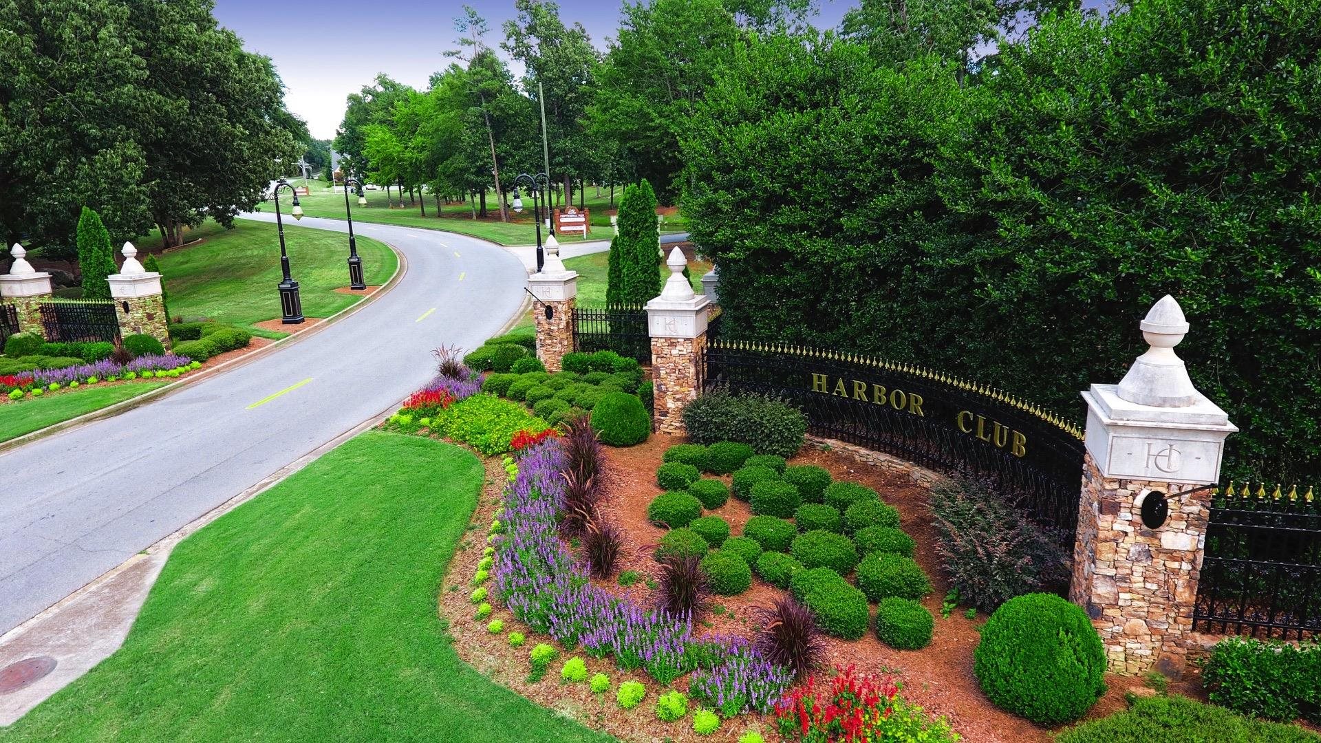 1061 Oak Valley Road #1061, Greensboro, Georgia image 12