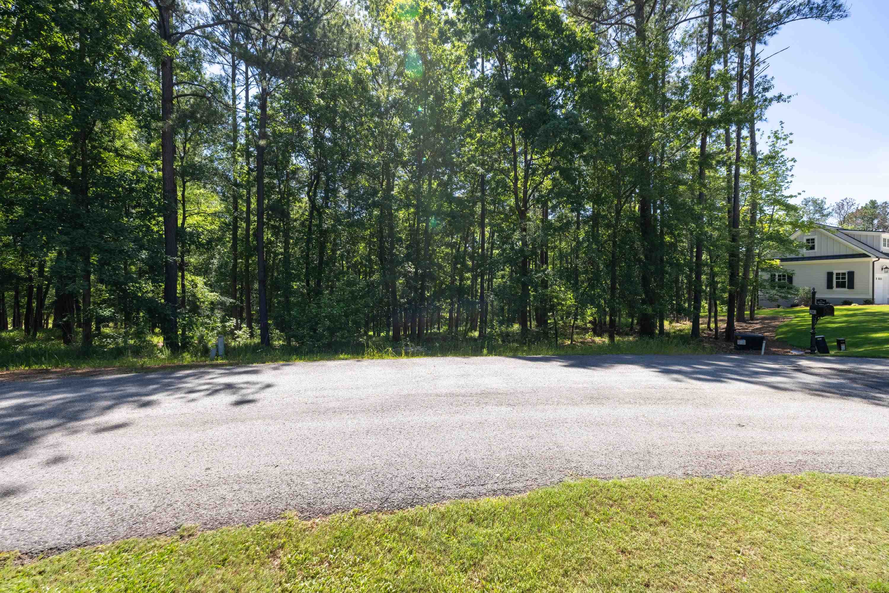 1061 Oak Valley Road #1061, Greensboro, Georgia image 33