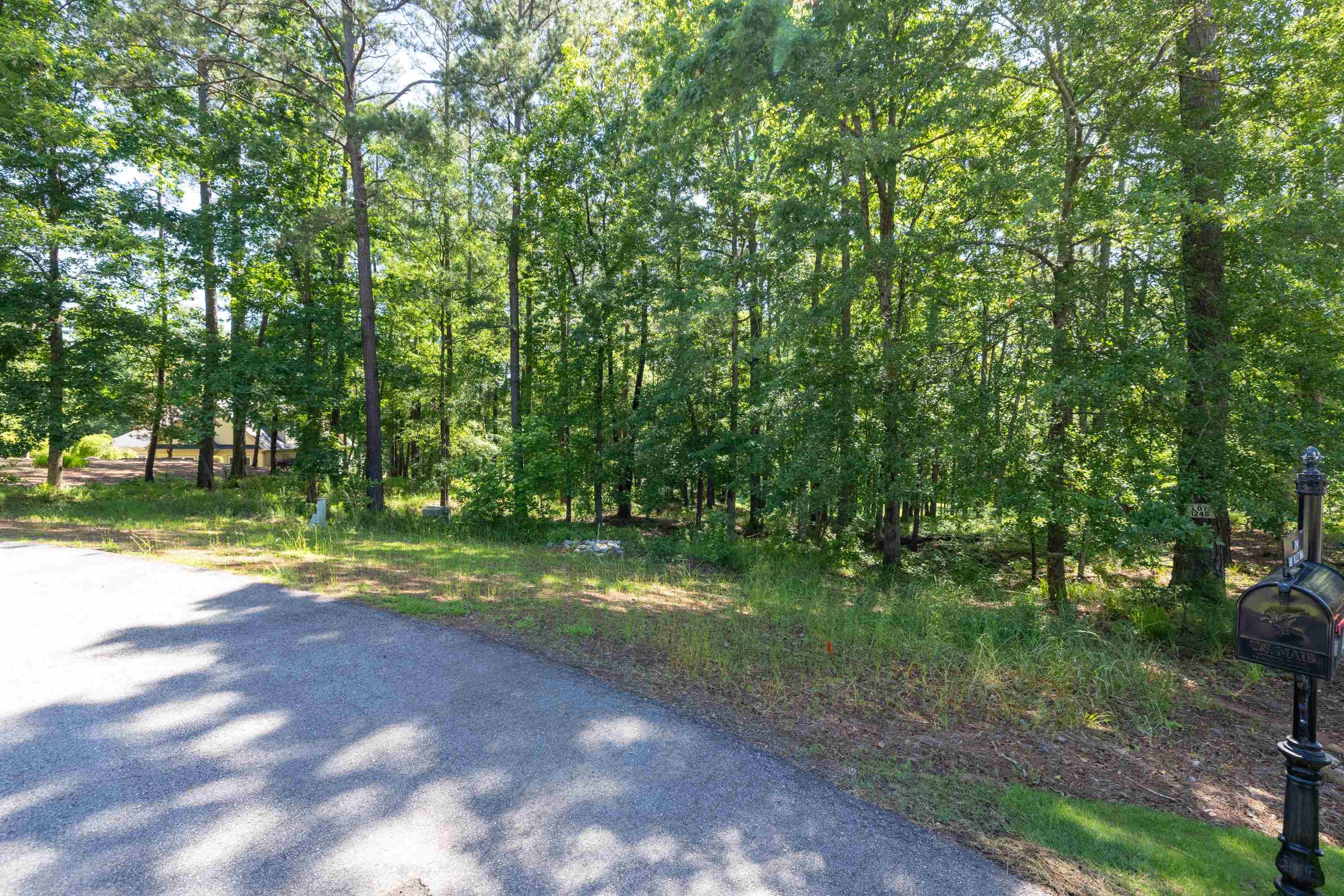 1061 Oak Valley Road #1061, Greensboro, Georgia image 34