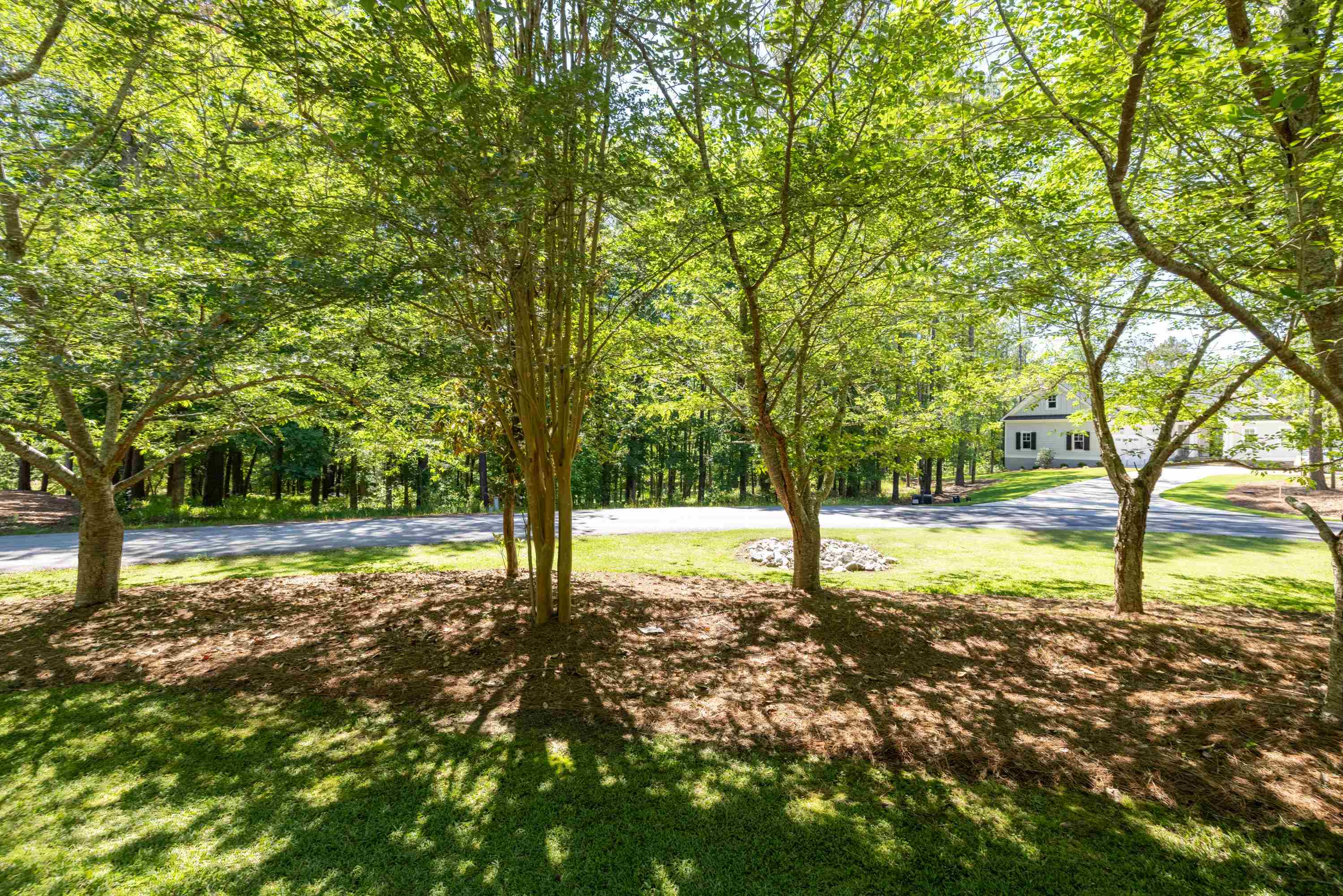 1061 Oak Valley Road #1061, Greensboro, Georgia image 36