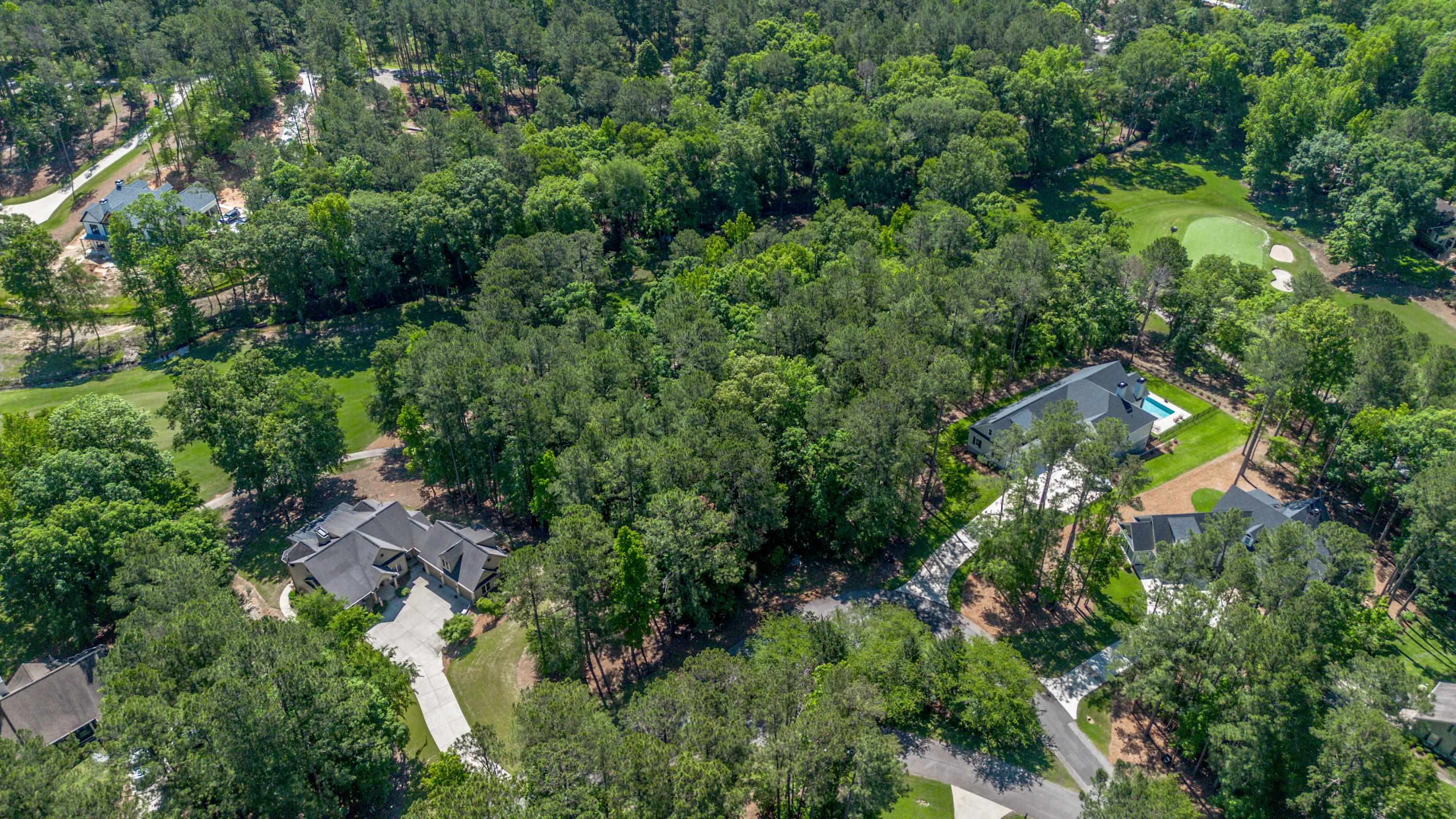 1061 Oak Valley Road #1061, Greensboro, Georgia image 37