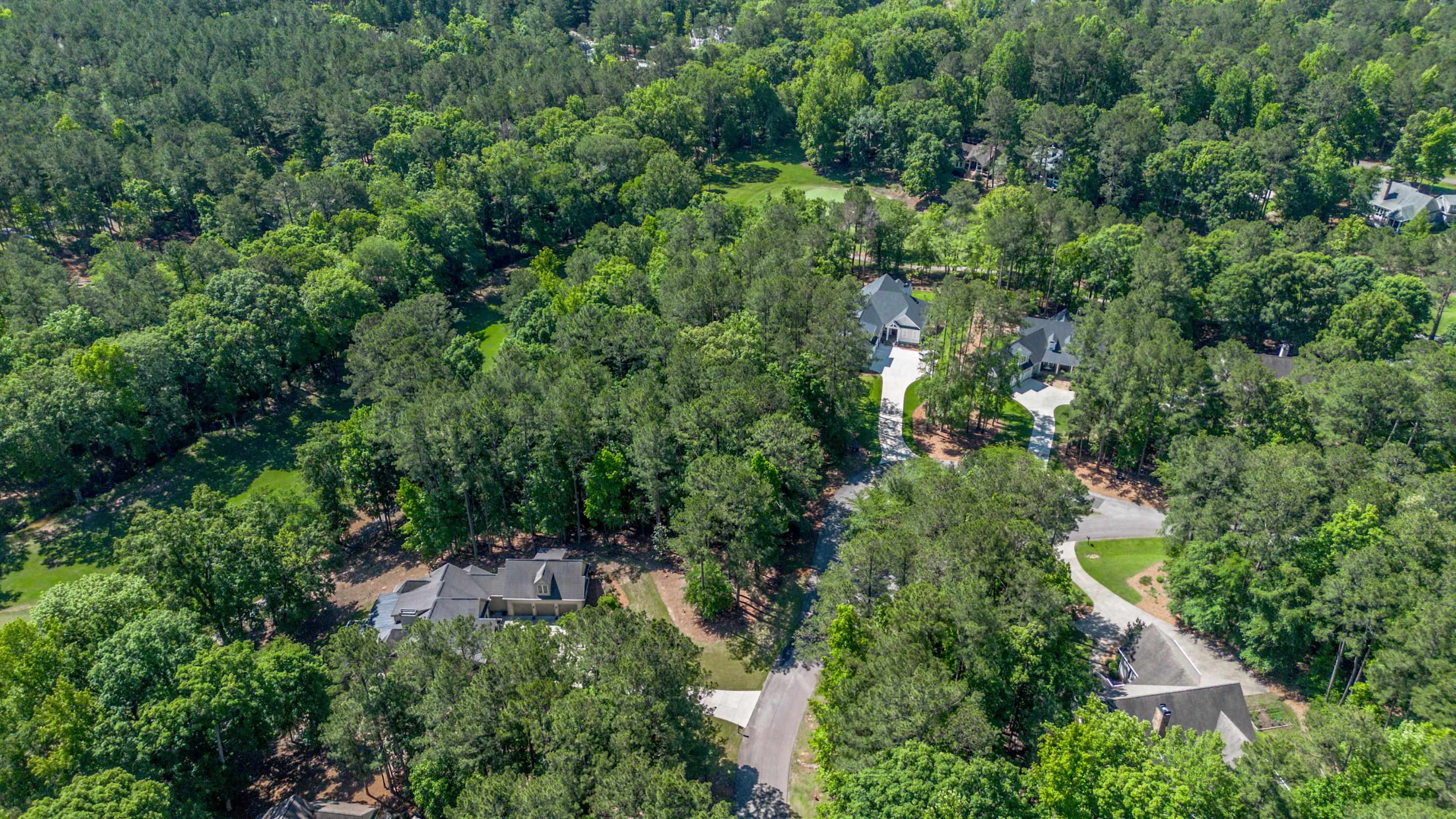 1061 Oak Valley Road #1061, Greensboro, Georgia image 38