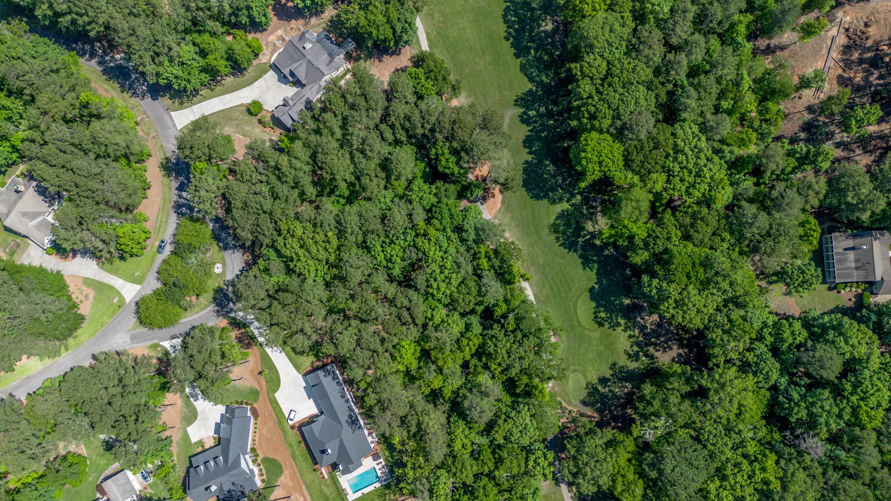 1061 Oak Valley Road #1061, Greensboro, Georgia image 46