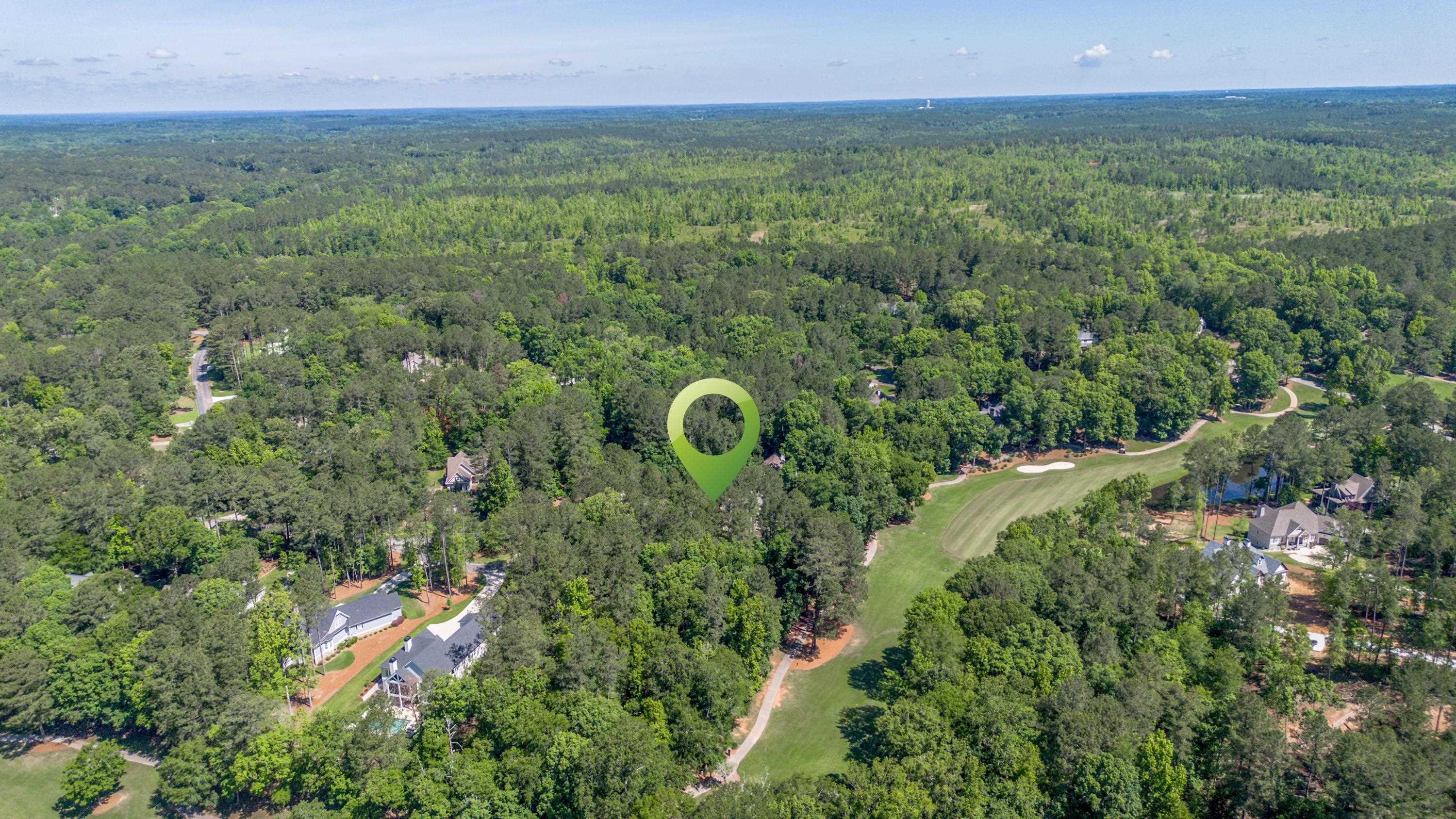 1061 Oak Valley Road #1061, Greensboro, Georgia image 47