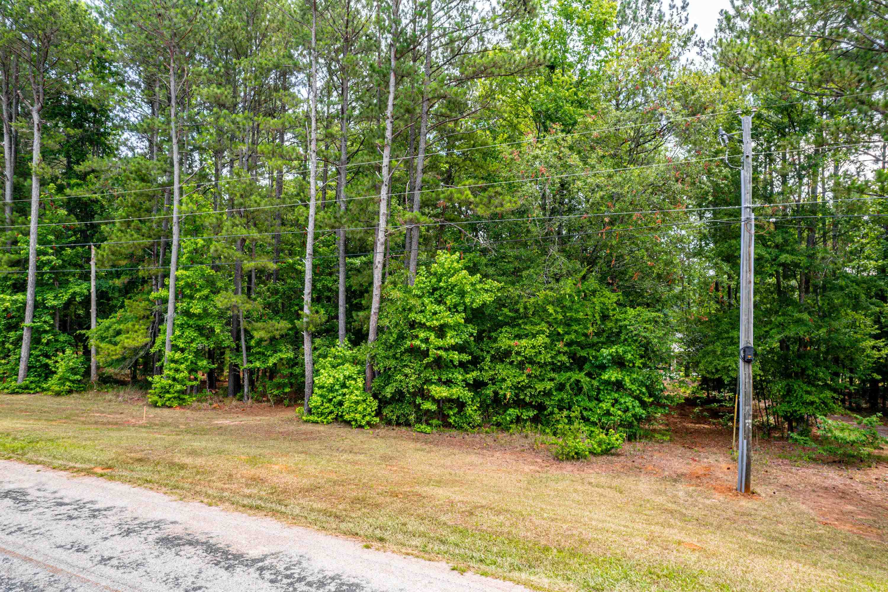 Quesenberry Drive, Eatonton, Georgia image 2