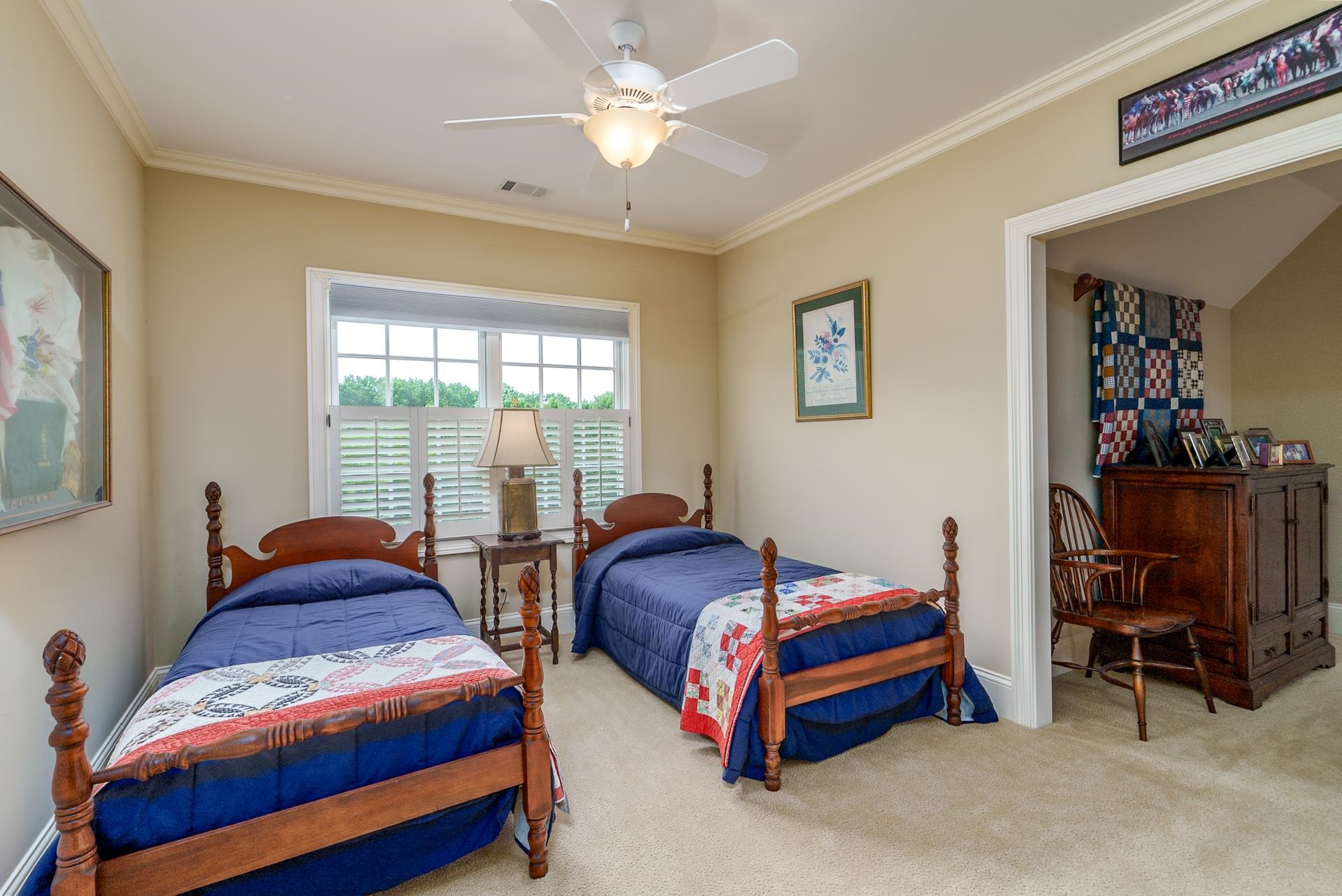 1171 Sweetbriar Trace #1171, Madison, Georgia image 37