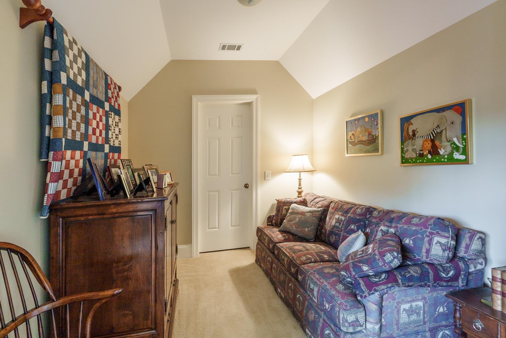 1171 Sweetbriar Trace #1171, Madison, Georgia image 38