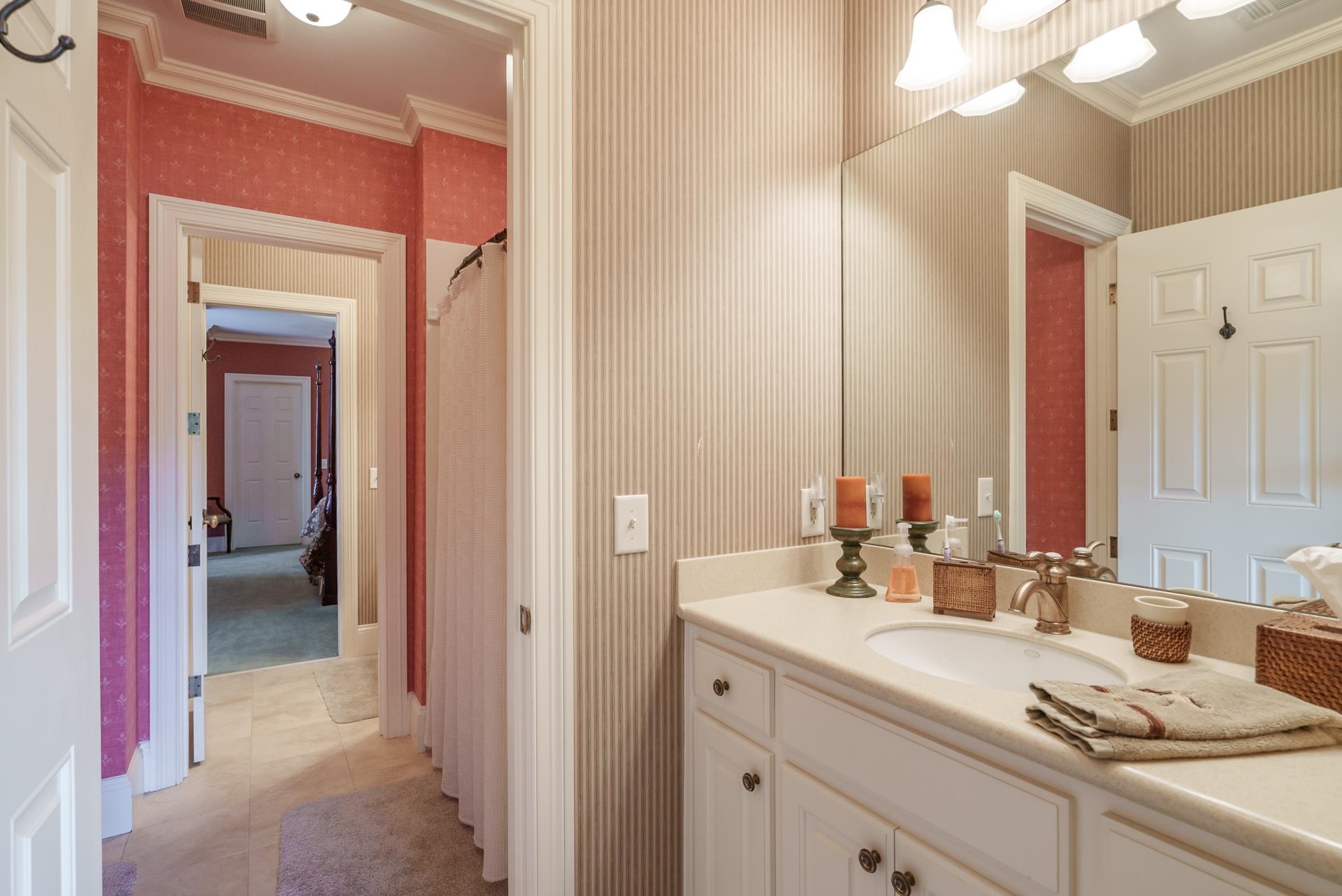 1171 Sweetbriar Trace #1171, Madison, Georgia image 39