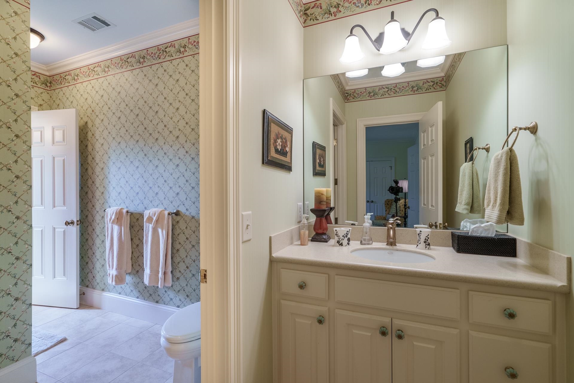 1171 Sweetbriar Trace #1171, Madison, Georgia image 41