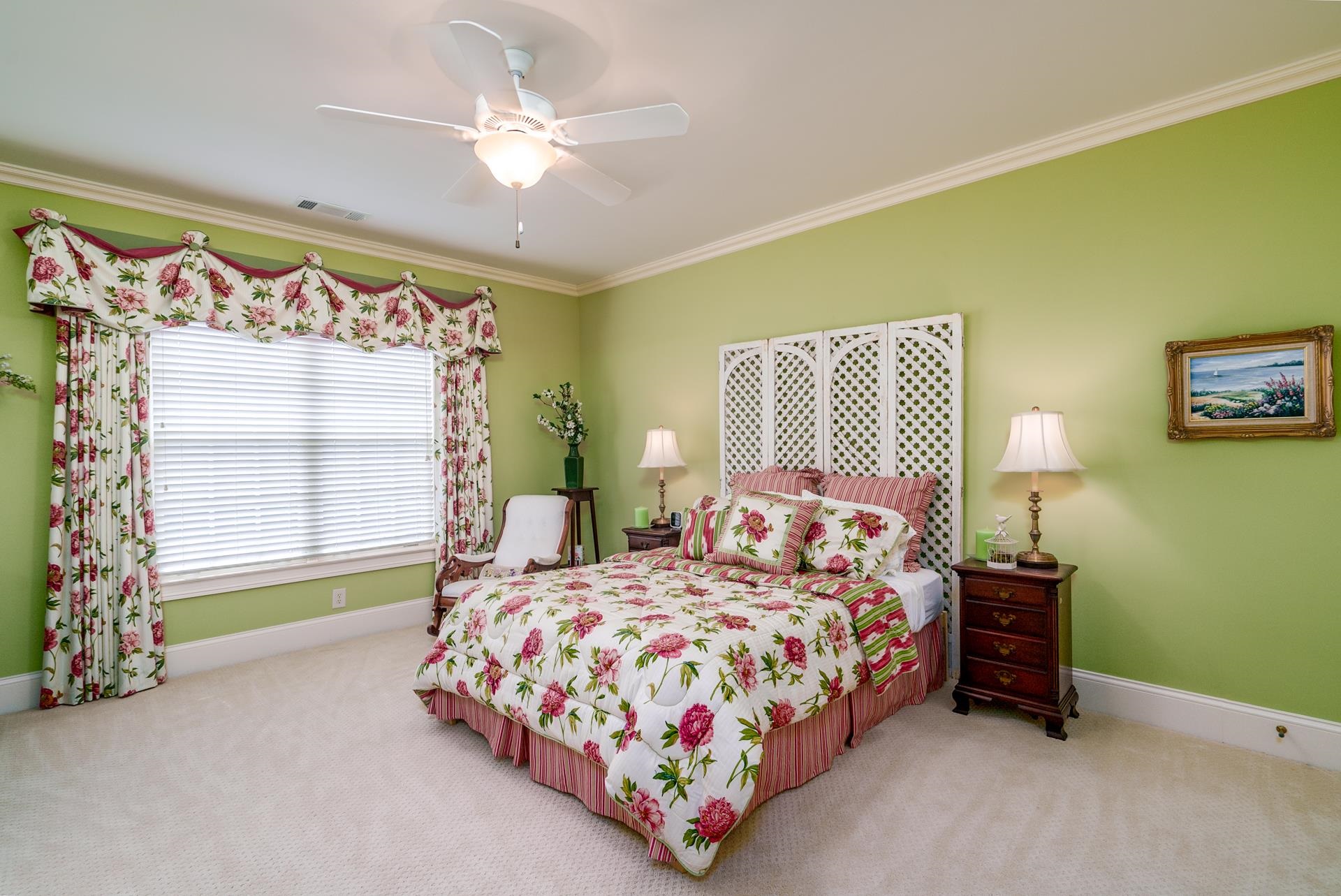1171 Sweetbriar Trace #1171, Madison, Georgia image 42