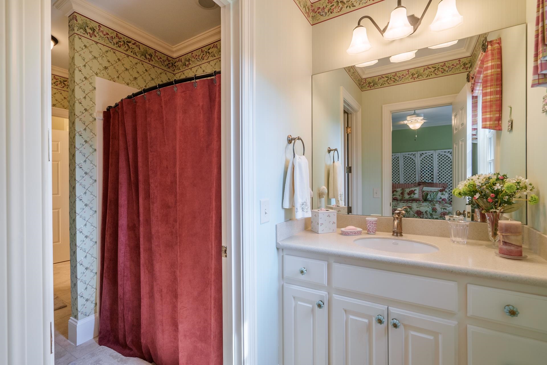 1171 Sweetbriar Trace #1171, Madison, Georgia image 43