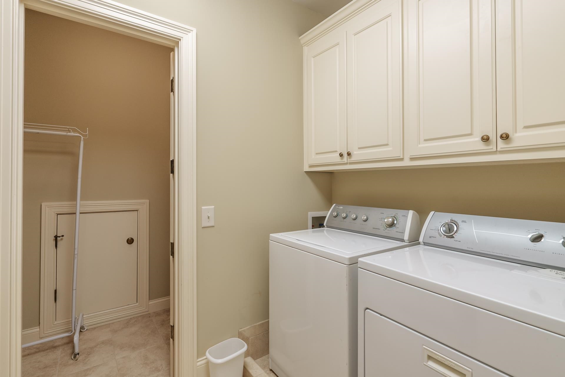 1171 Sweetbriar Trace #1171, Madison, Georgia image 44