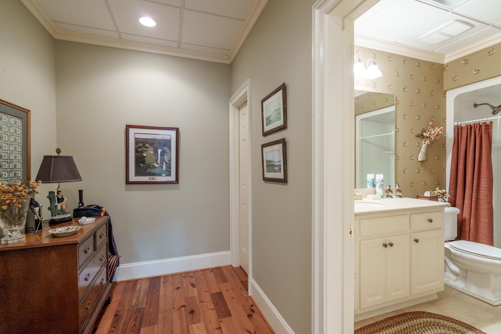 1171 Sweetbriar Trace #1171, Madison, Georgia image 48