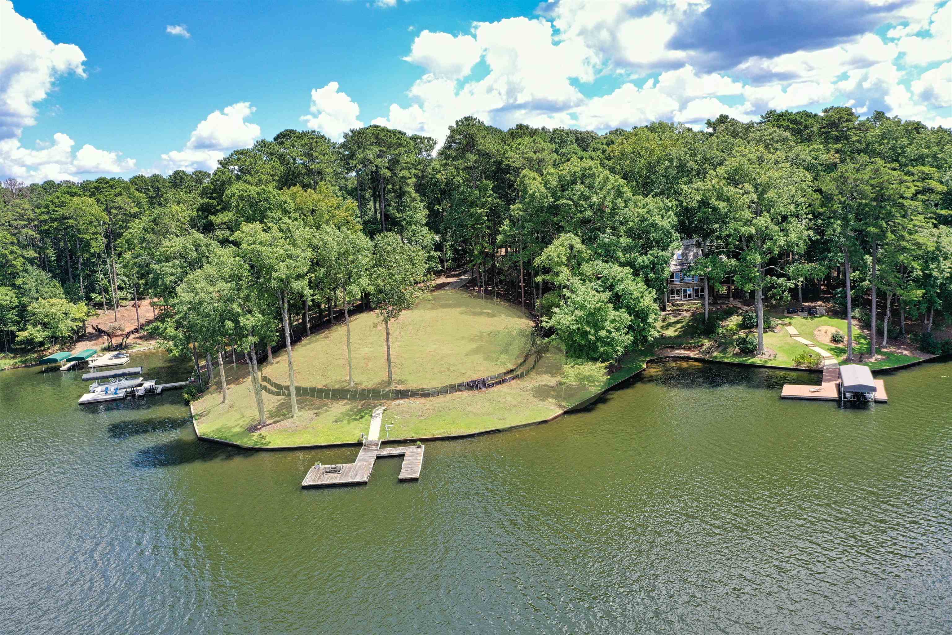 lots-and-land-for-sale-in-greensboro-georgia-66603