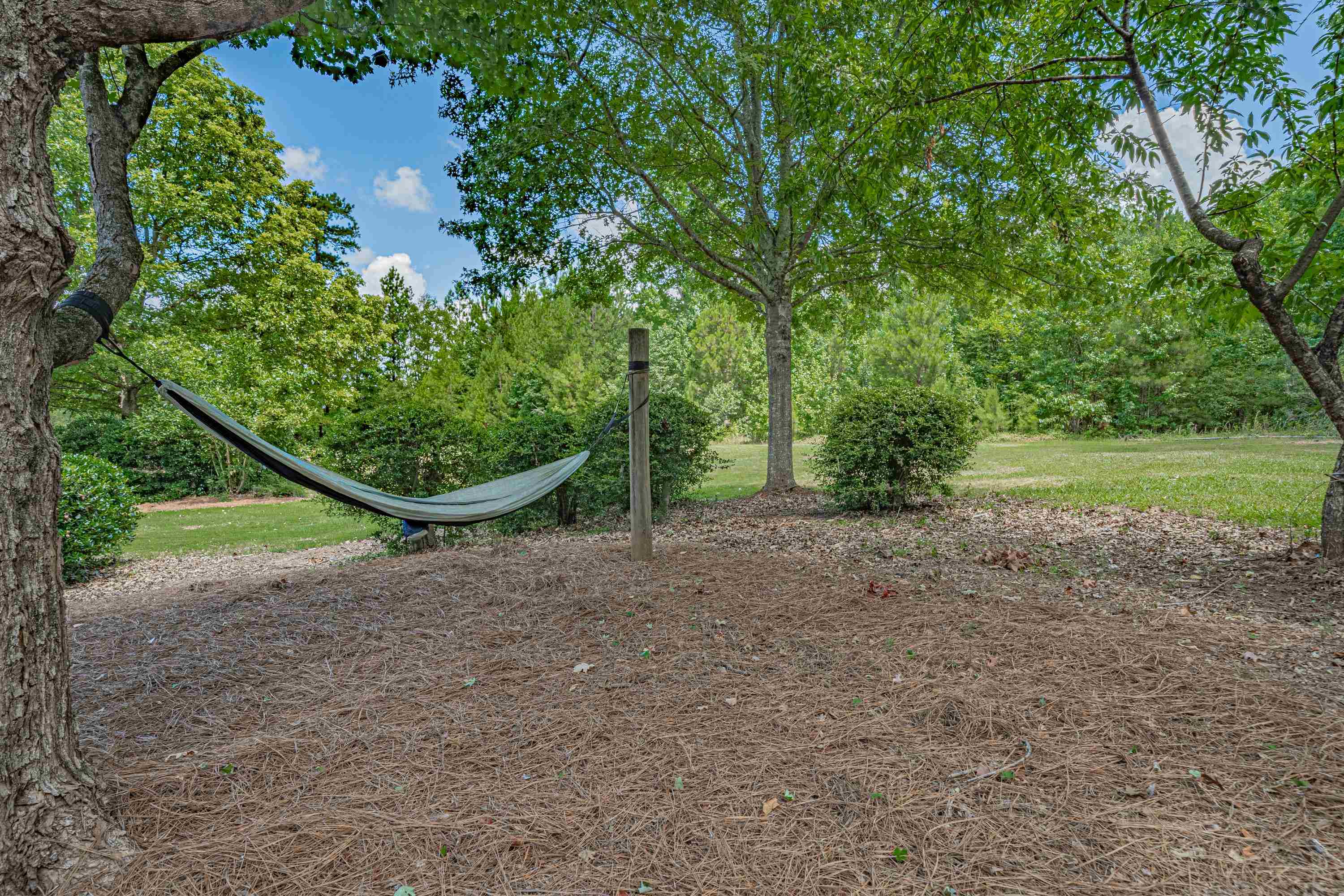 1601 Doster Road #1601, Madison, Georgia image 14