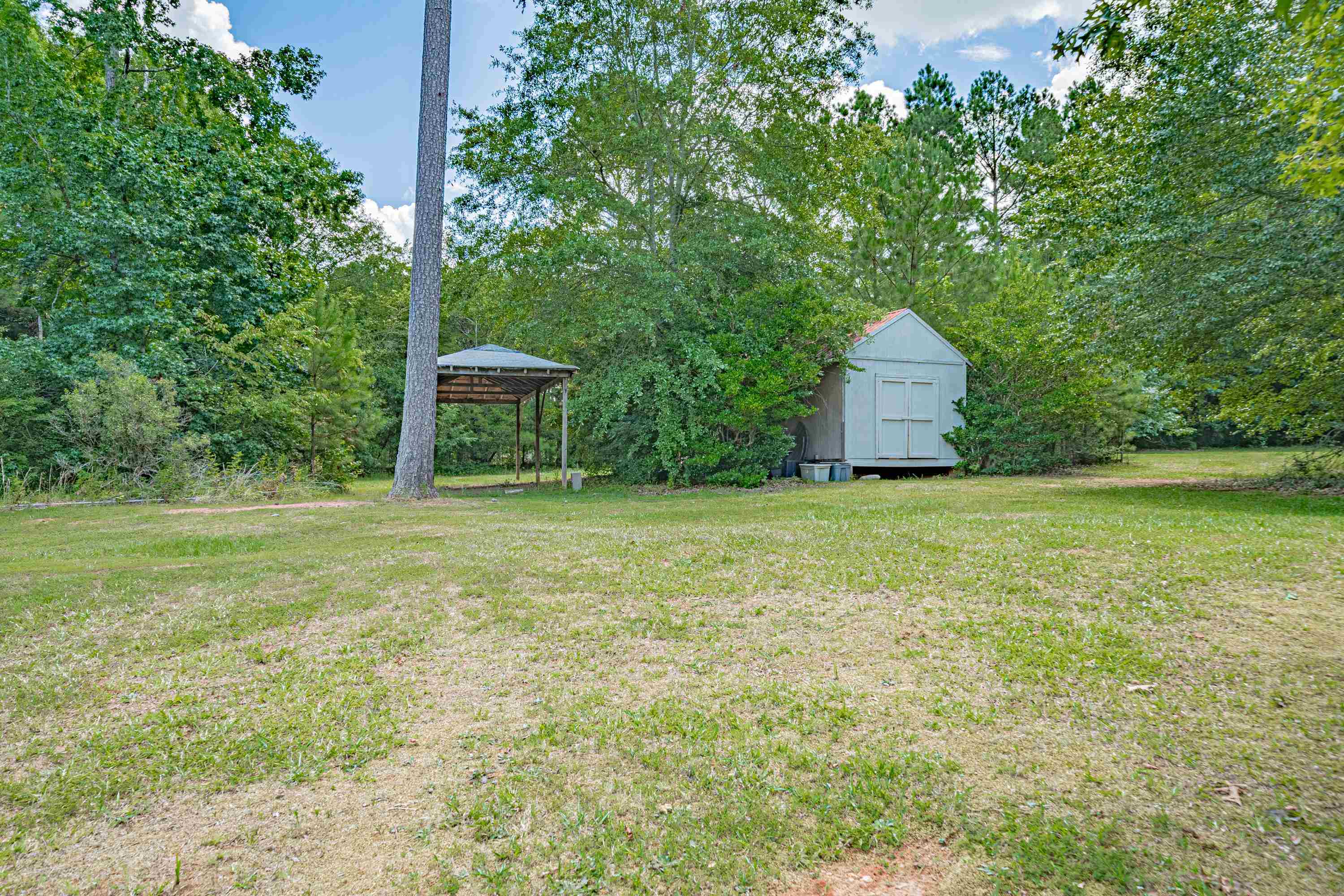 1601 Doster Road #1601, Madison, Georgia image 16