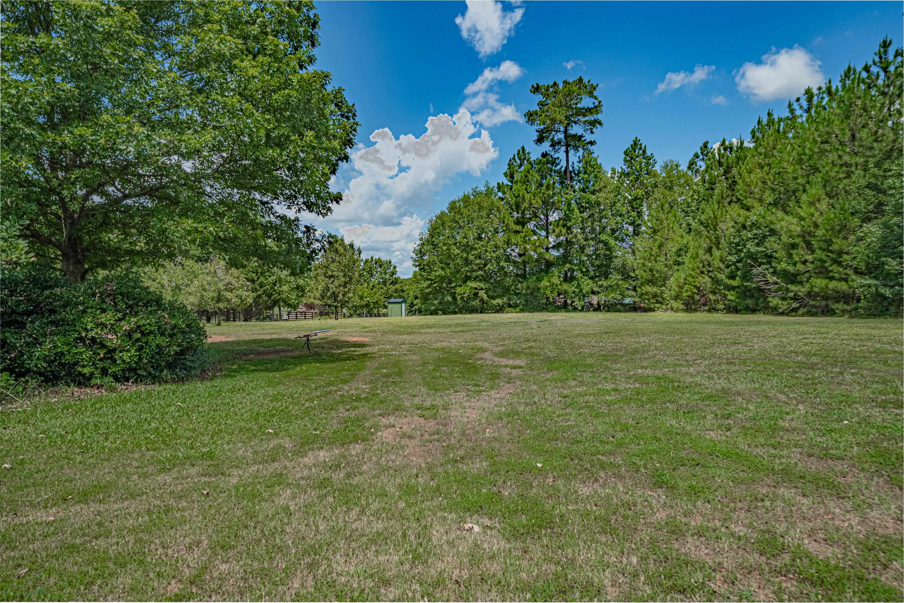 1601 Doster Road #1601, Madison, Georgia image 17