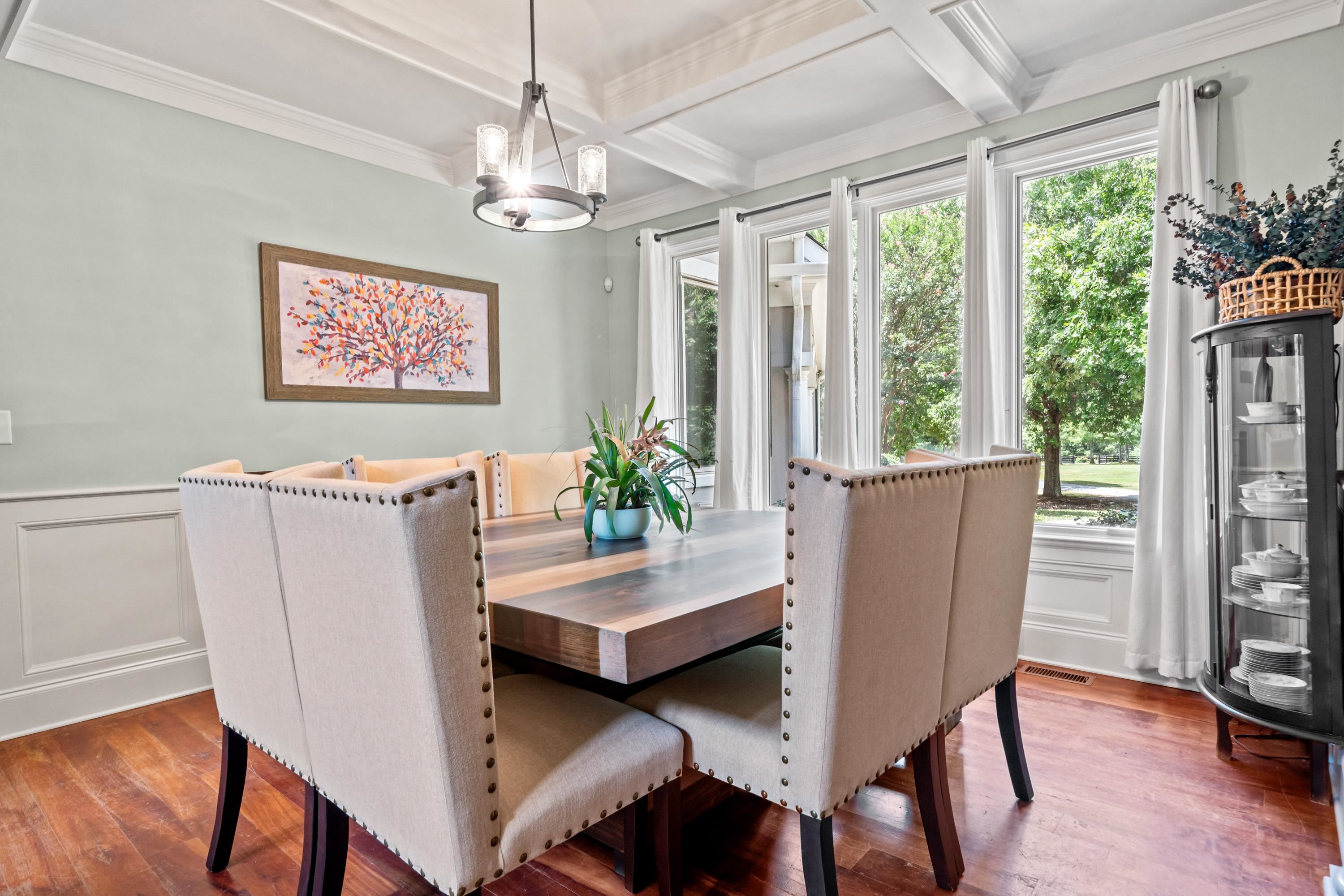 1601 Doster Road #1601, Madison, Georgia image 31