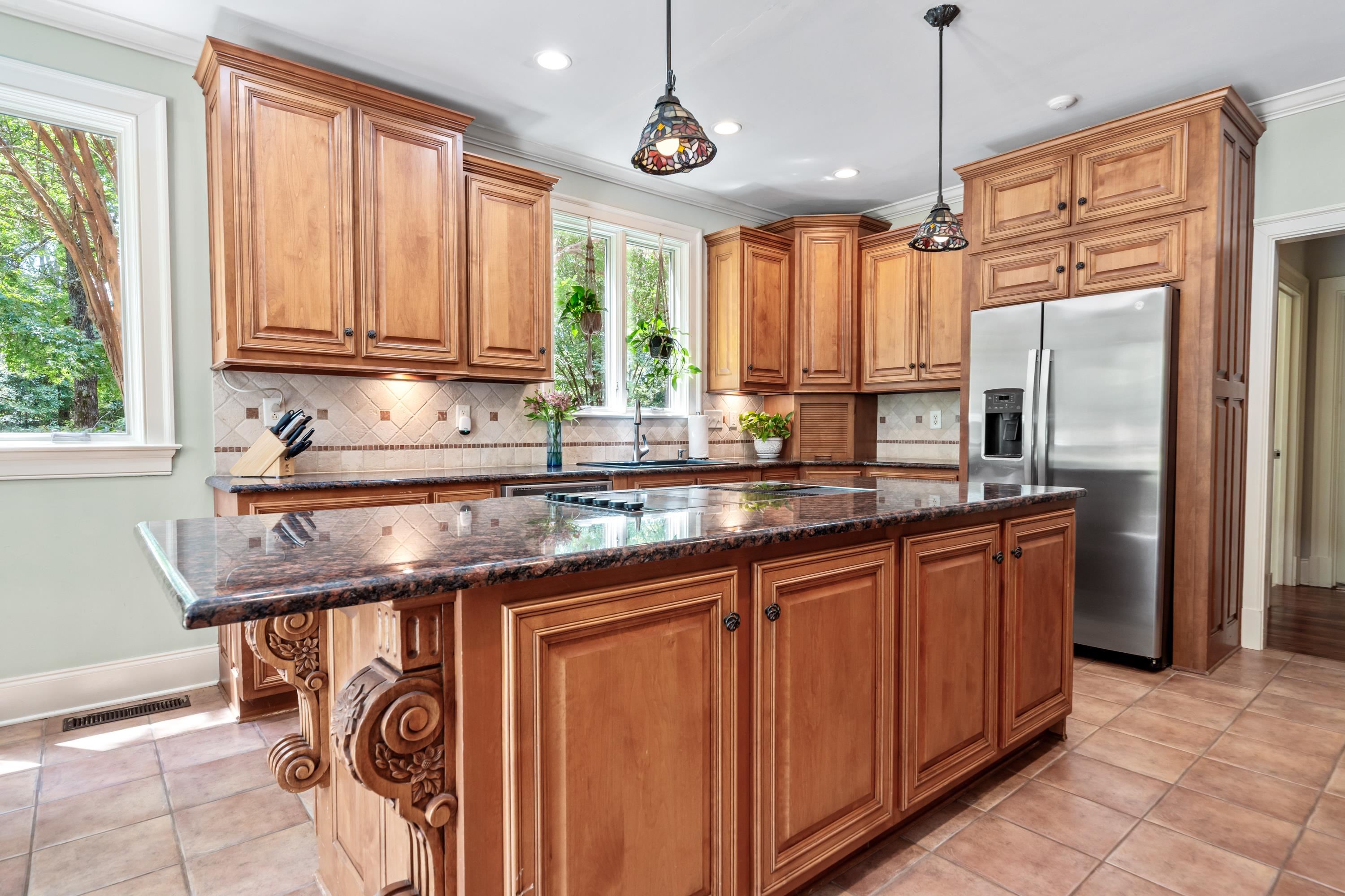 1601 Doster Road #1601, Madison, Georgia image 40