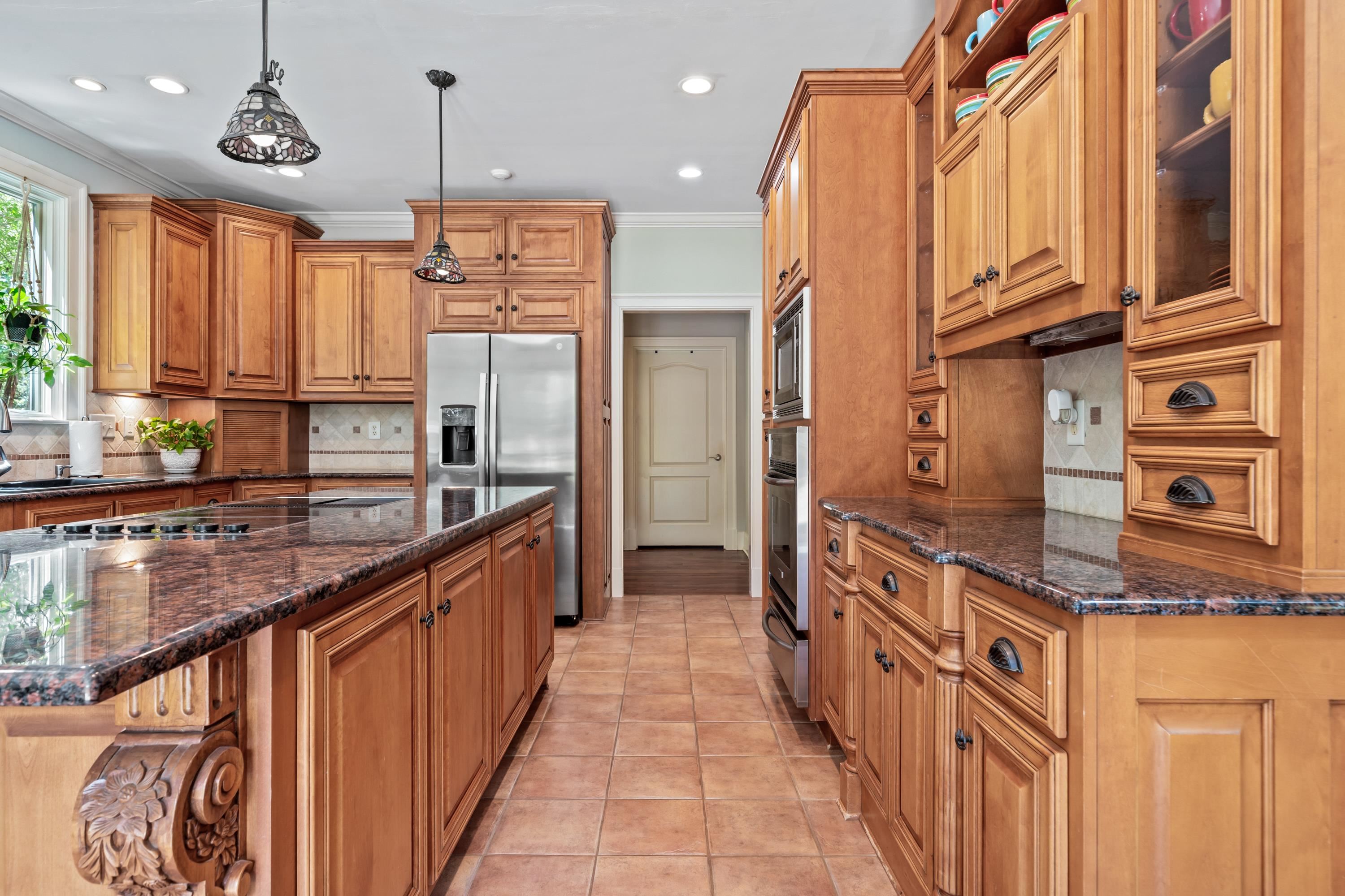 1601 Doster Road #1601, Madison, Georgia image 41