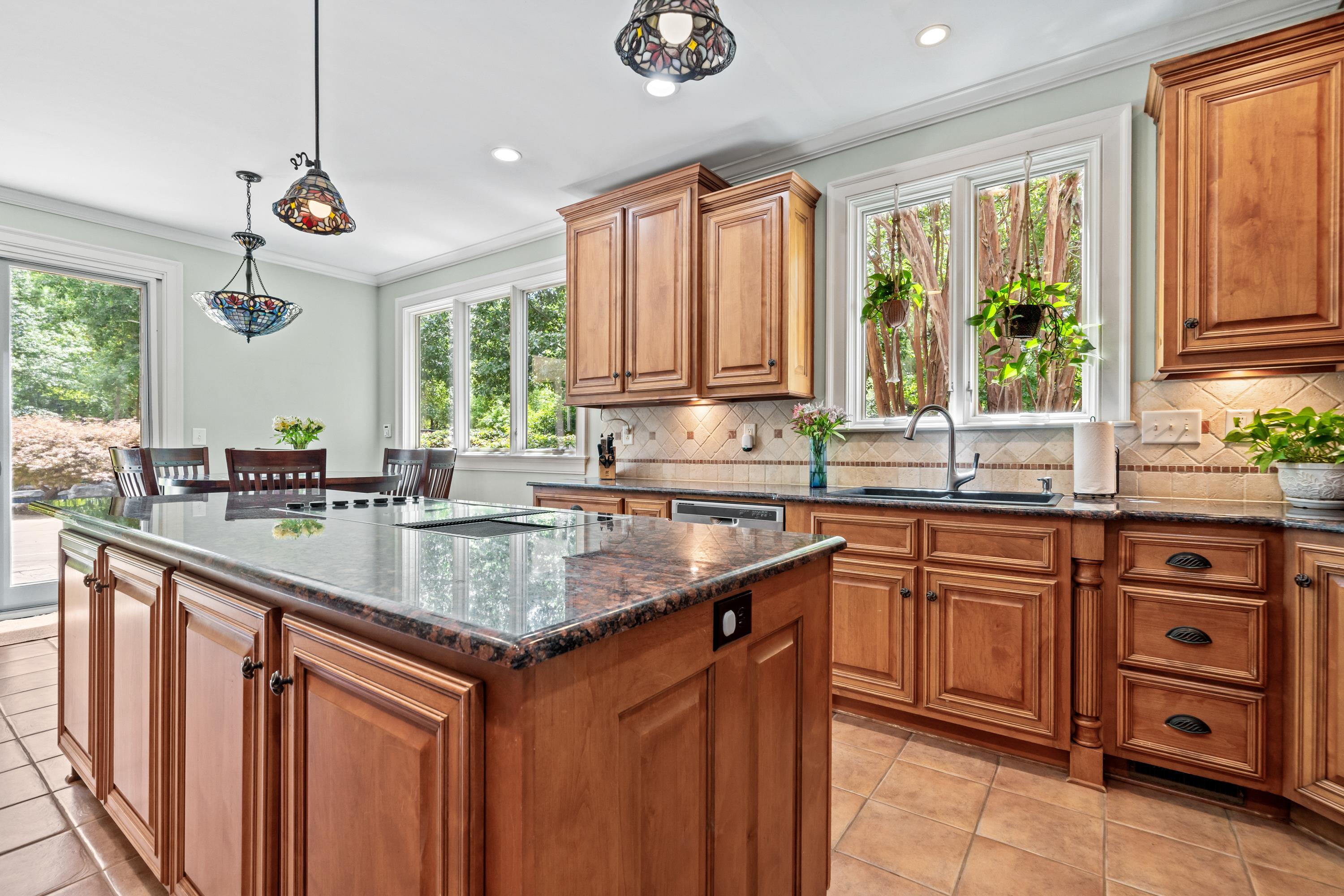 1601 Doster Road #1601, Madison, Georgia image 43