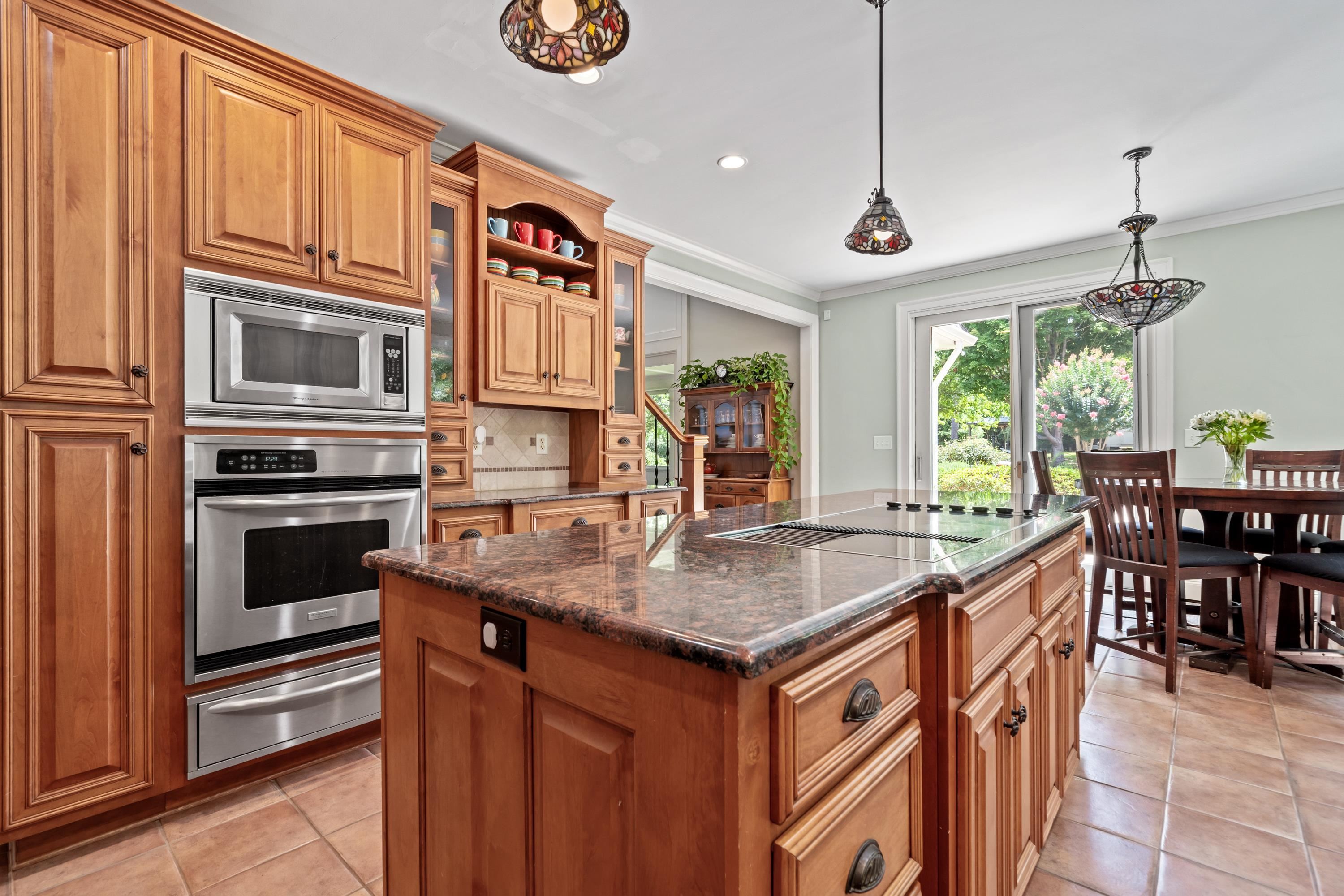 1601 Doster Road #1601, Madison, Georgia image 44