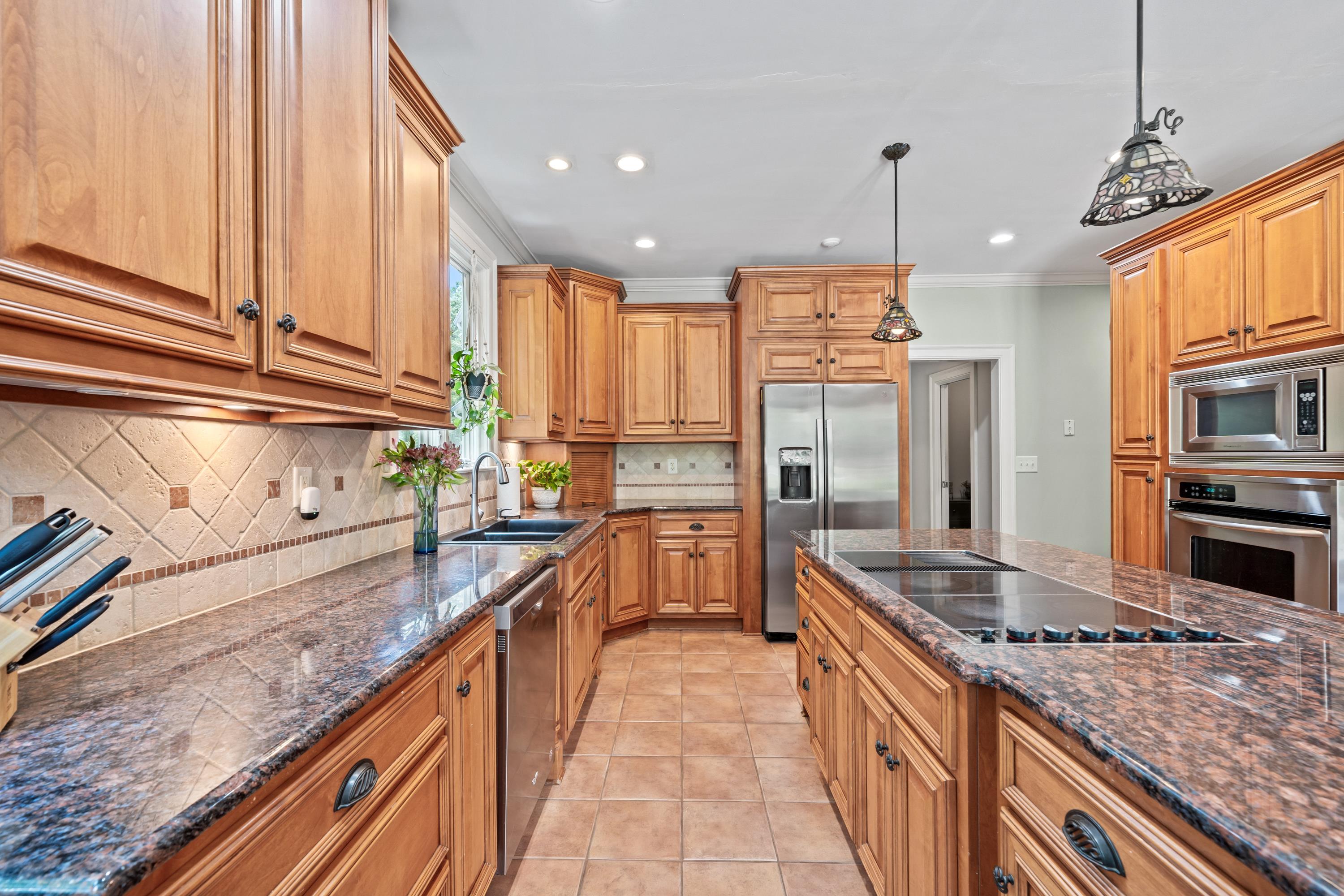 1601 Doster Road #1601, Madison, Georgia image 45